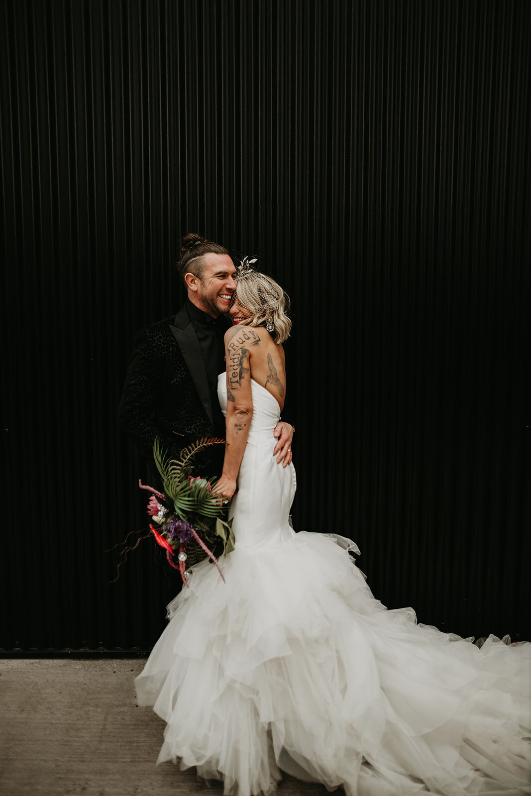 L+C - Previews - Full Res-24