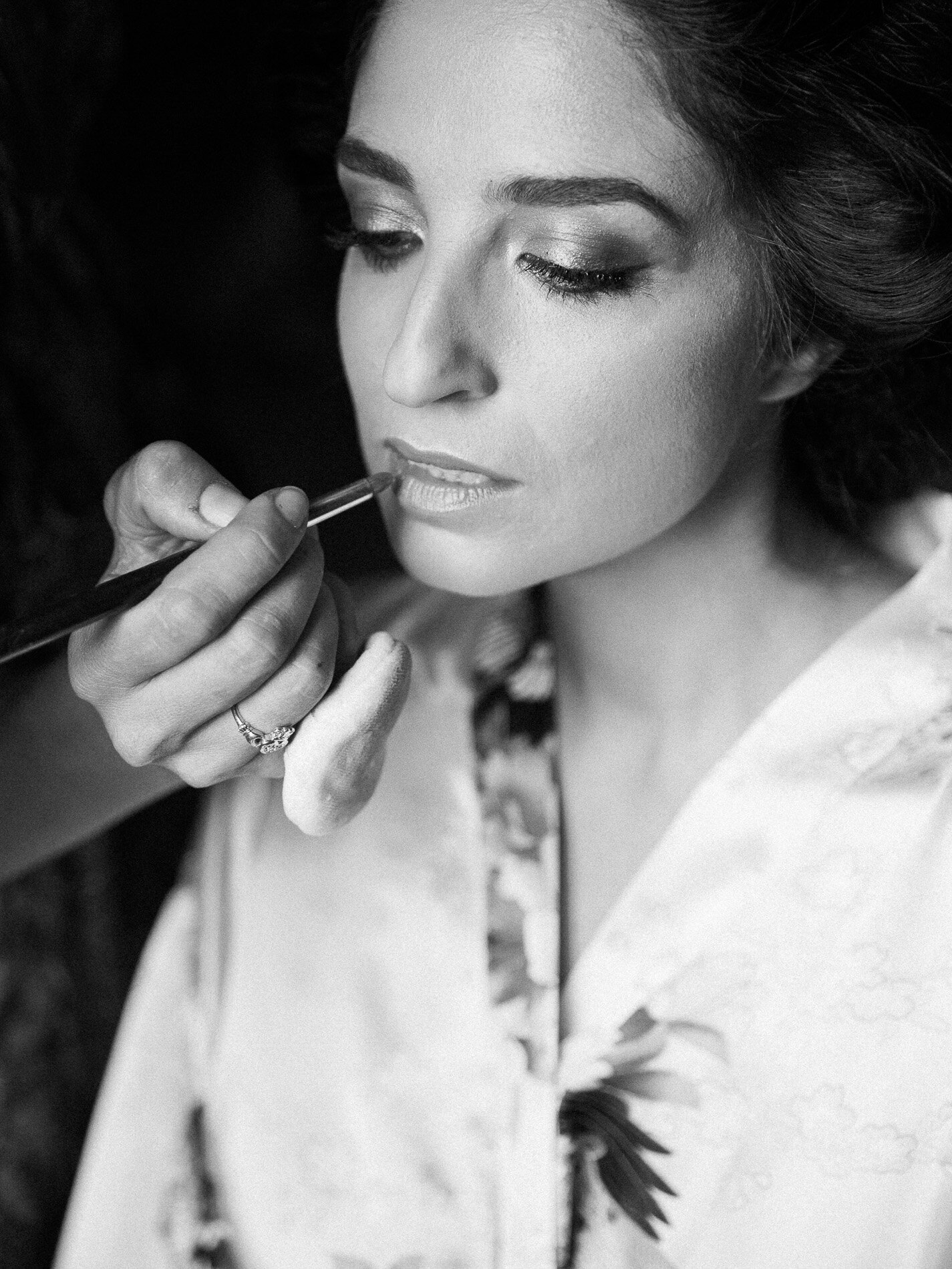 tuscany wedding photographer-007