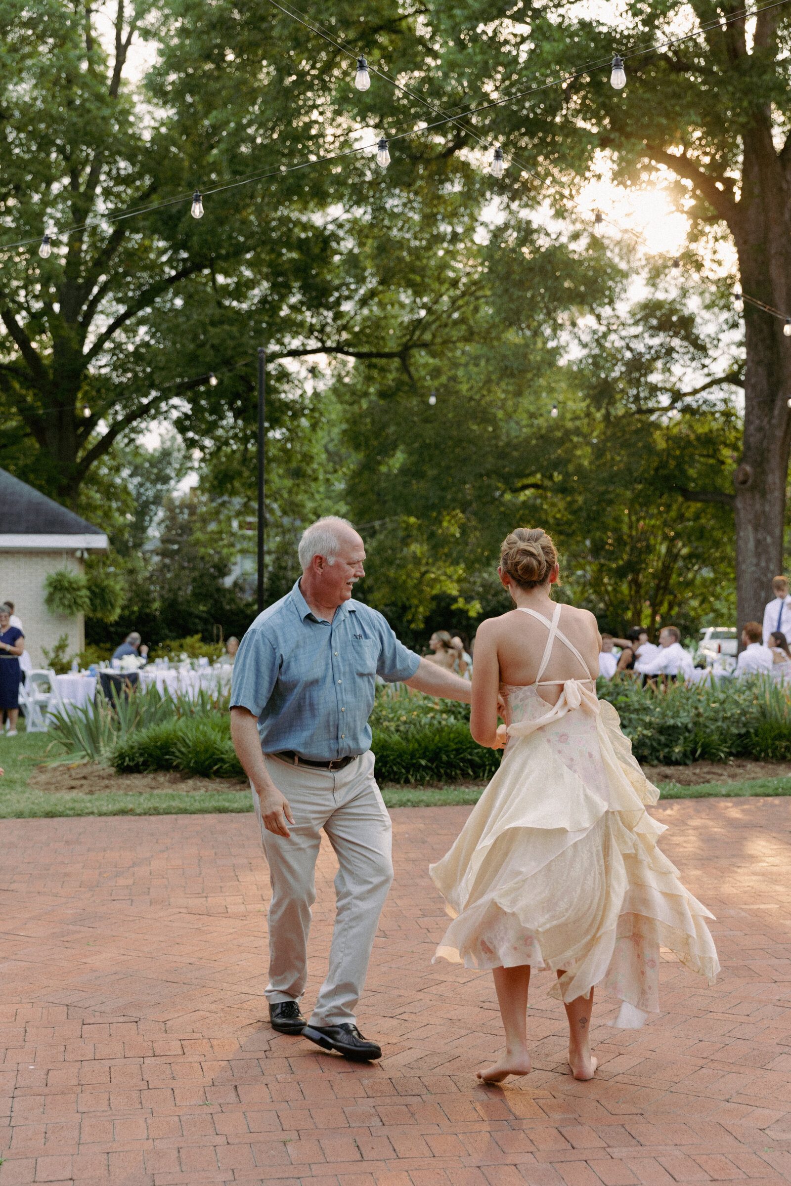 pennhousewedding-5520