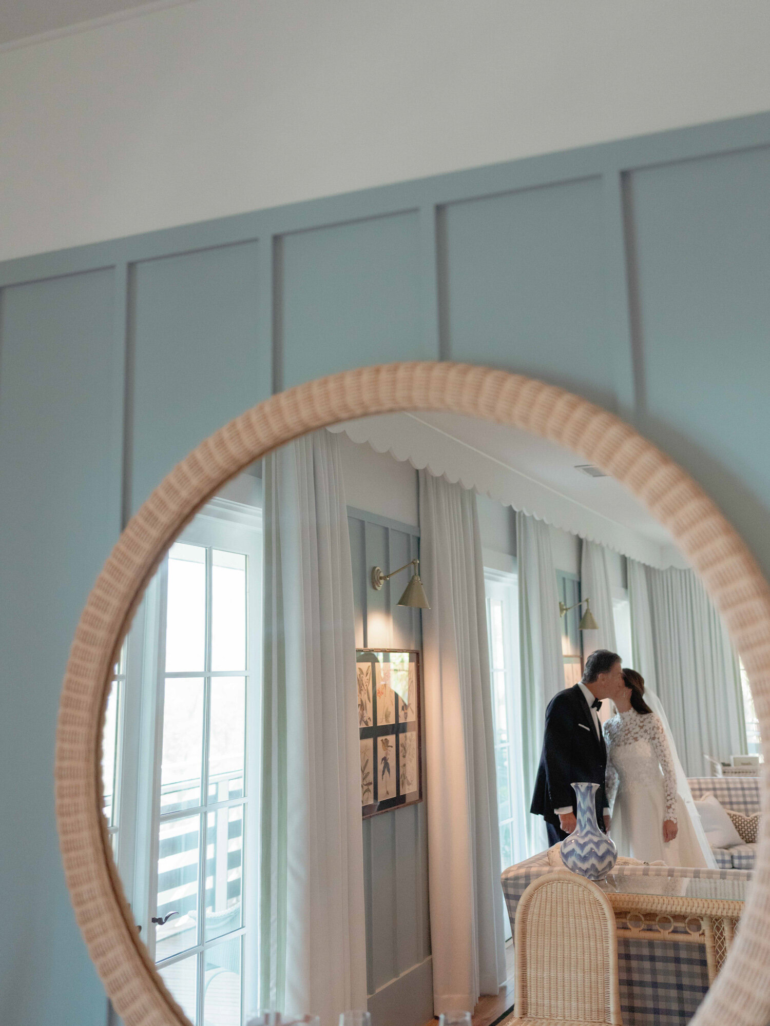 Dunlin-Hotel-Wedding-Kiawah-23