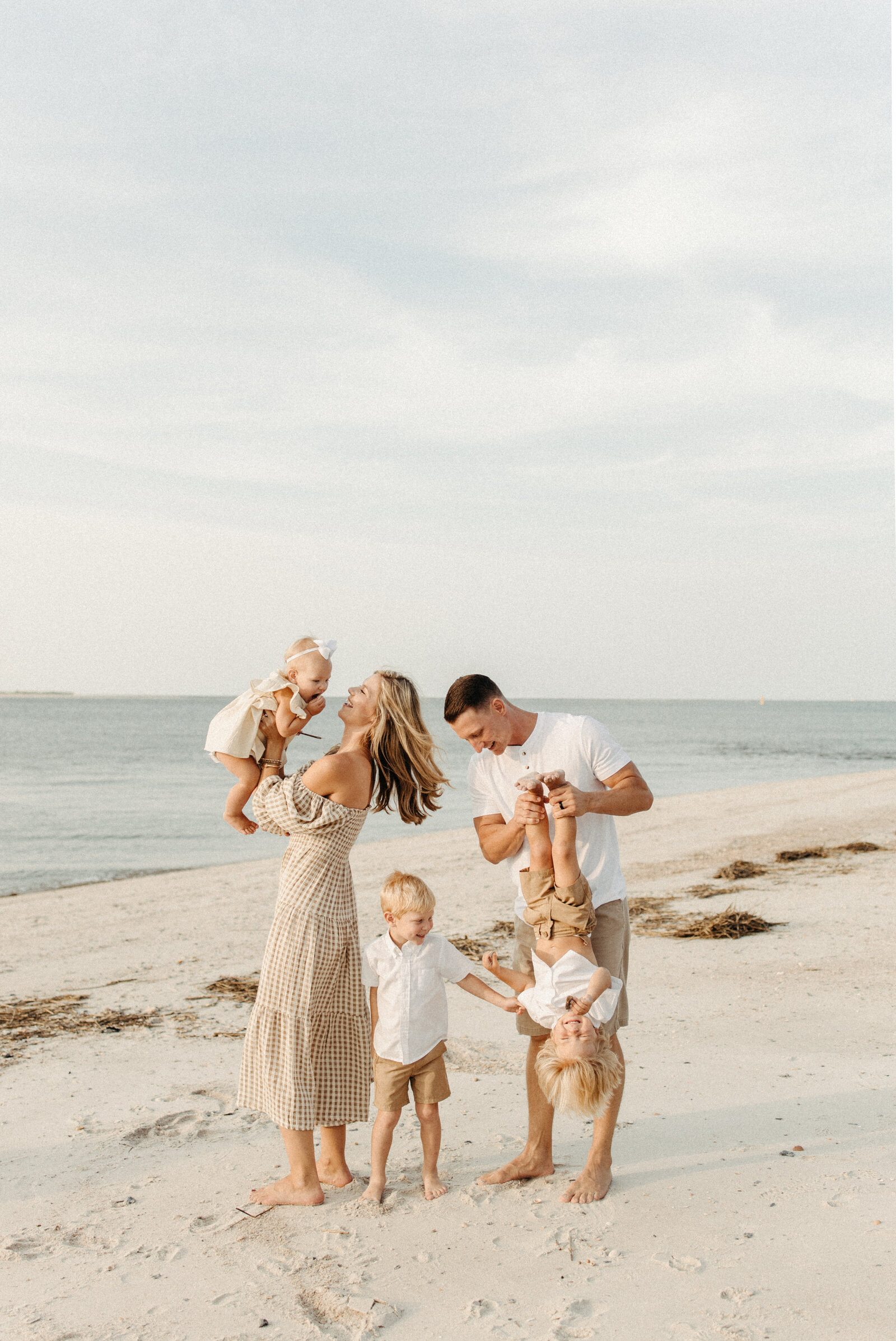 Jacksonville-Family-Photographer-34