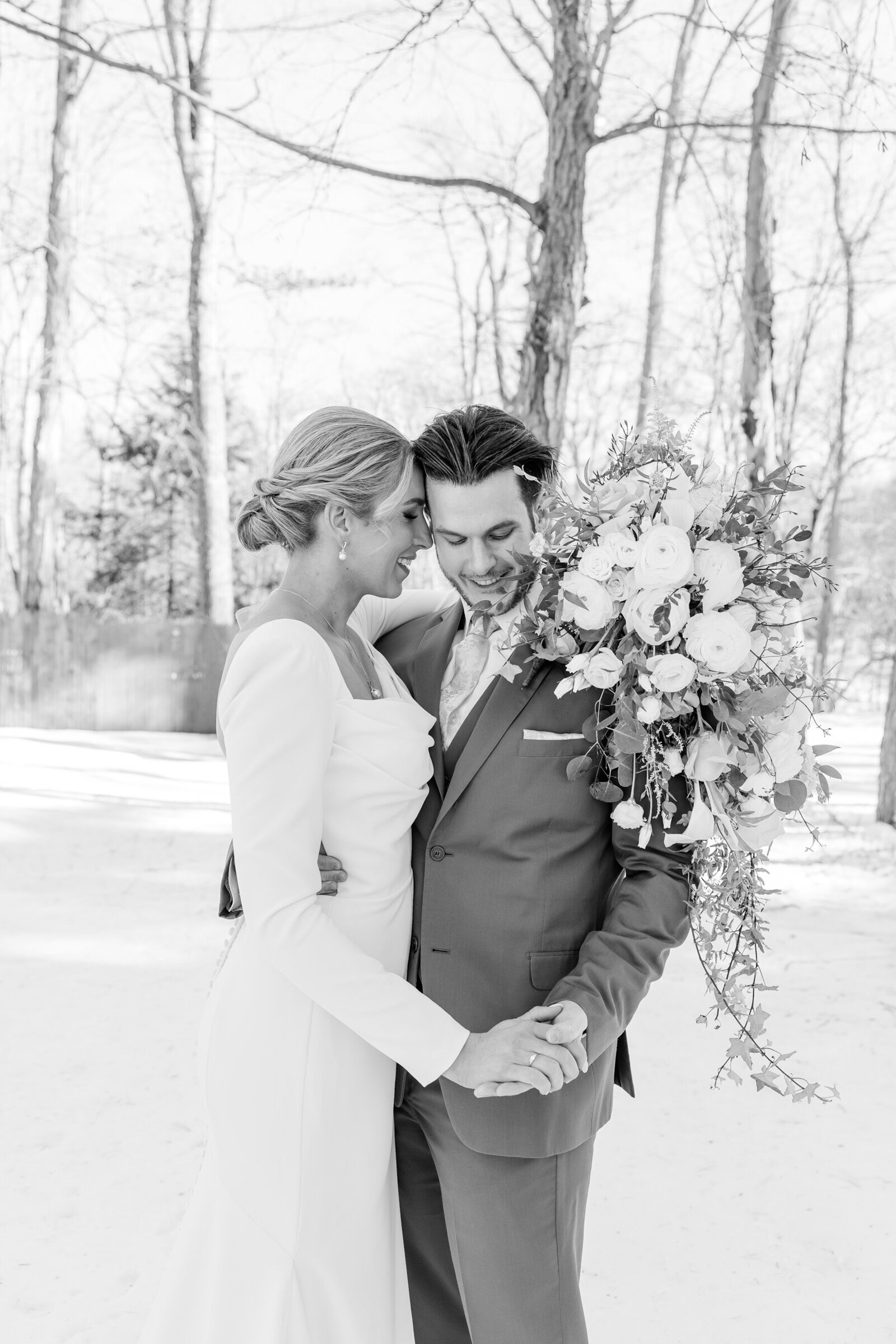 2025 02 22-Pavilion on Crystal Lake Wedding-Middletown CT-Amanda Jerry-00-BLOG-088