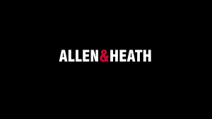 Allen heath