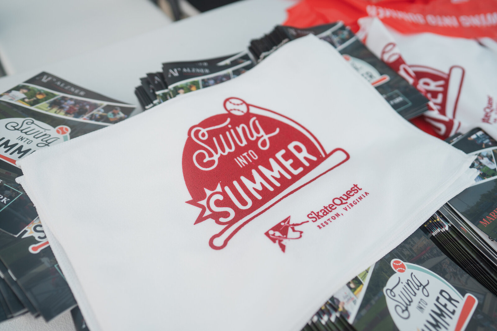 AlznerFoundation-SwingForSummer2025-7