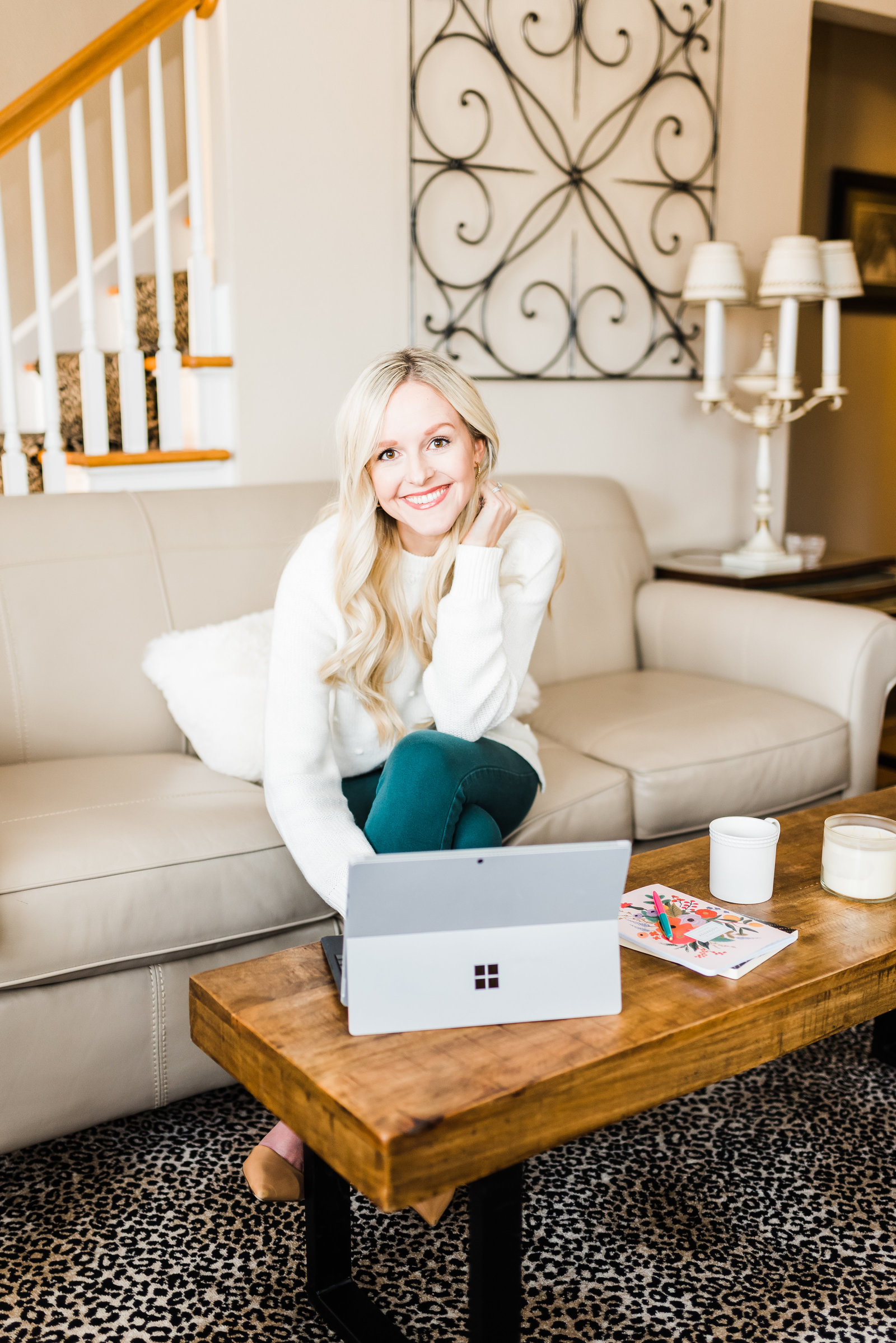 AllynWittBrandingSession-19