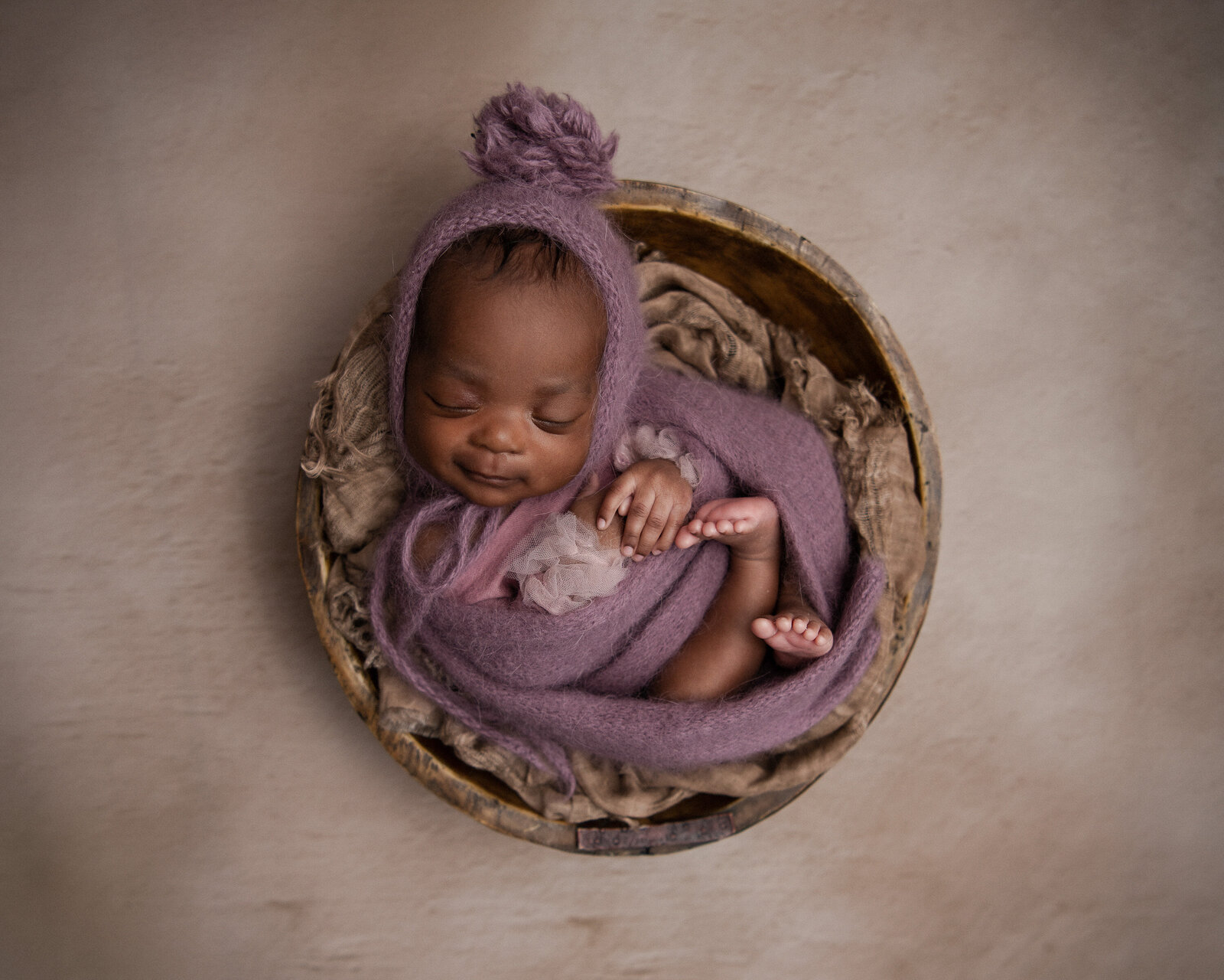 Alisa Stilwell Portraits-107