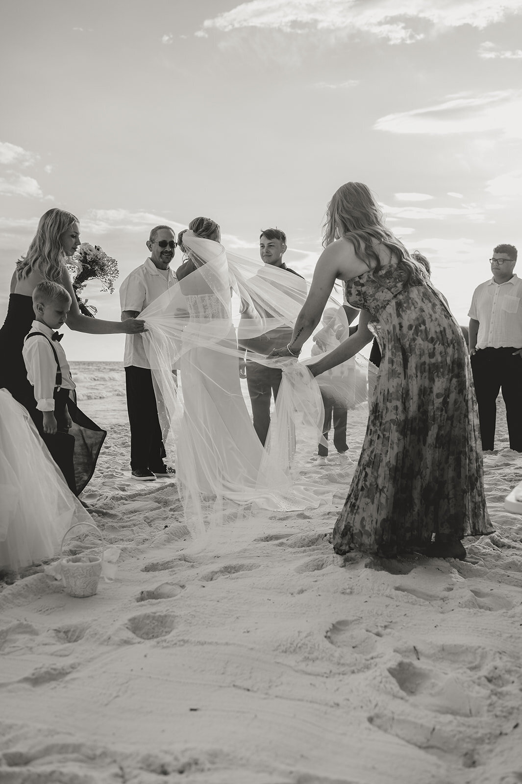 Pensacola Fl photographer (4)