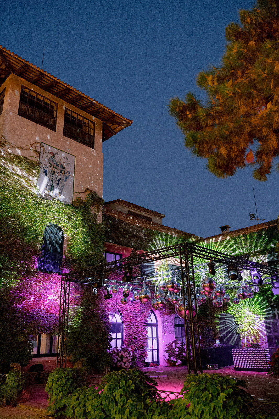 Reportaje de bodas - Fotografo Bodas Barcelona, España, Italia,