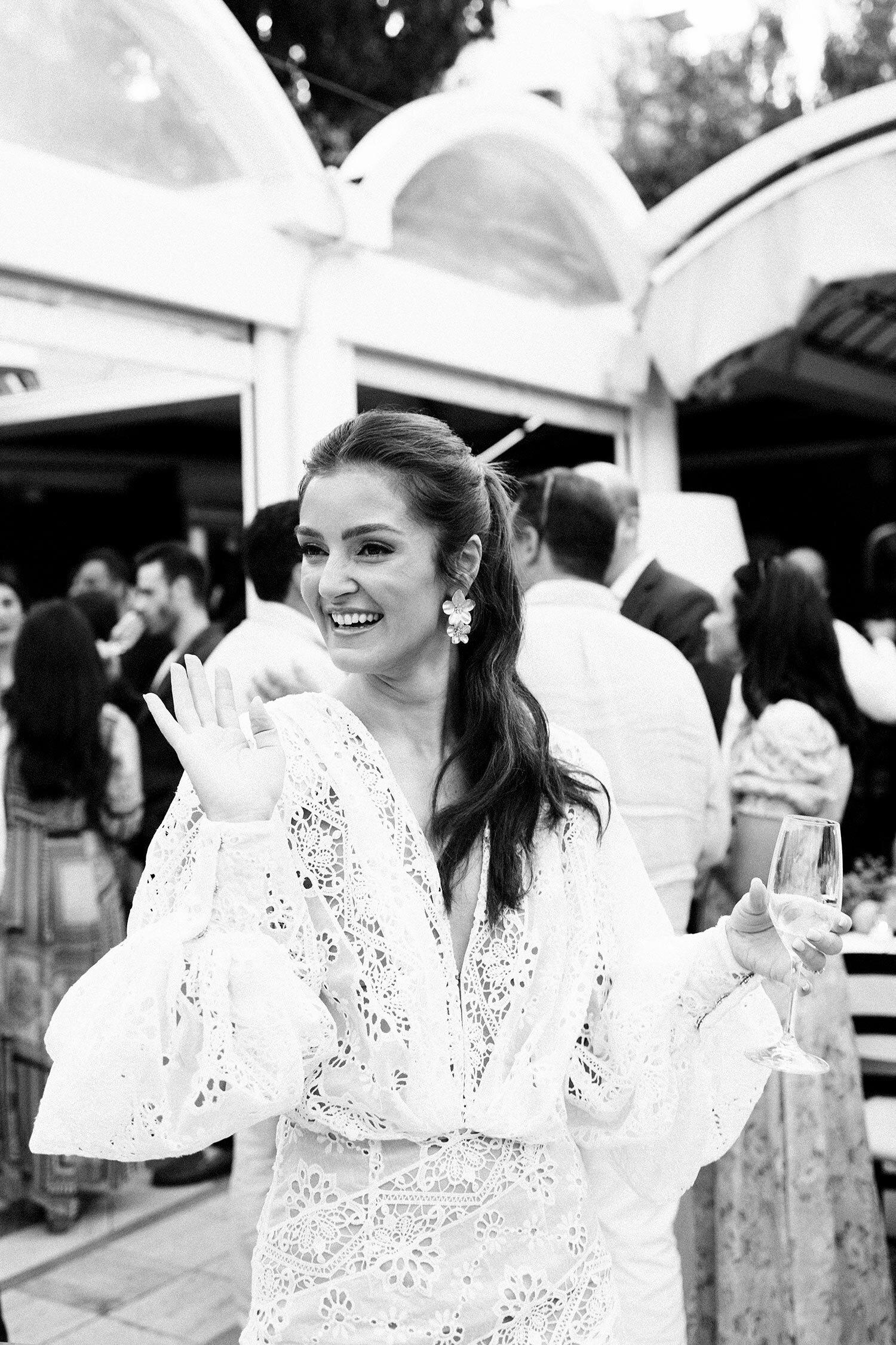 07_welcome_dinner_capri