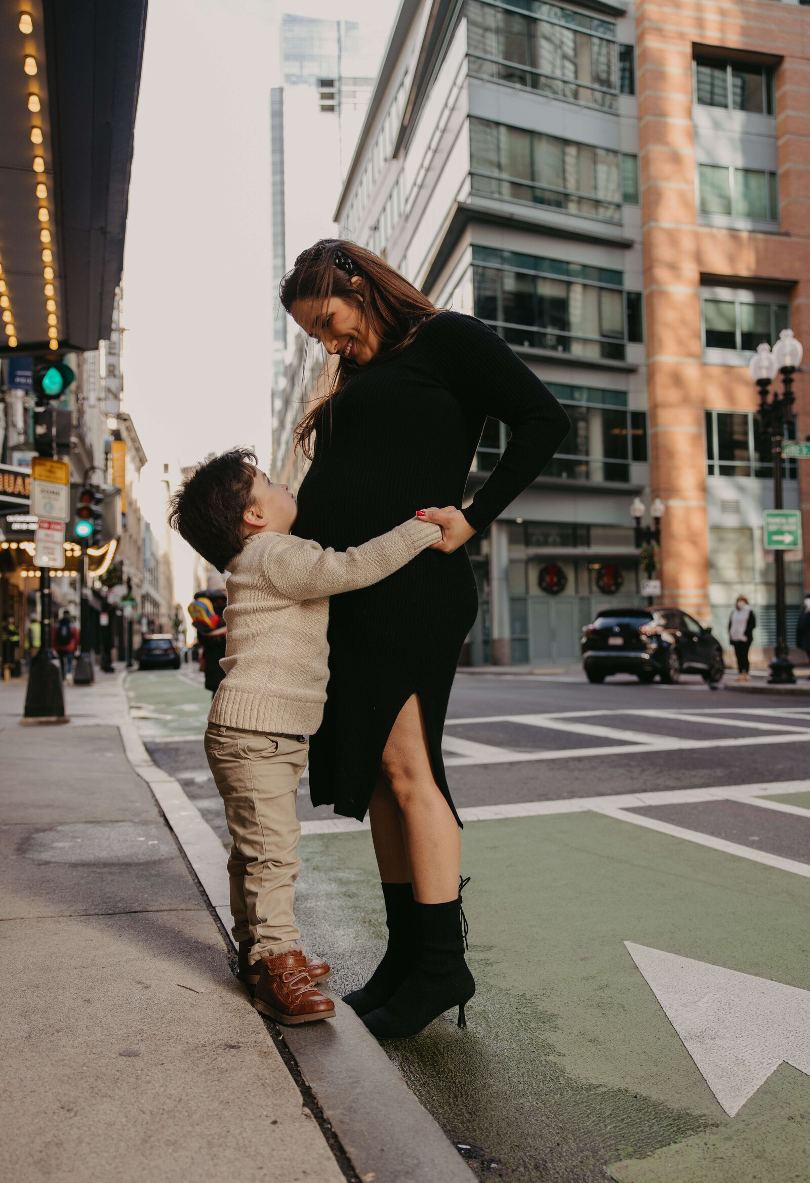 Family_Photographer_in_Boston_donwton_crossing_IMG_8325