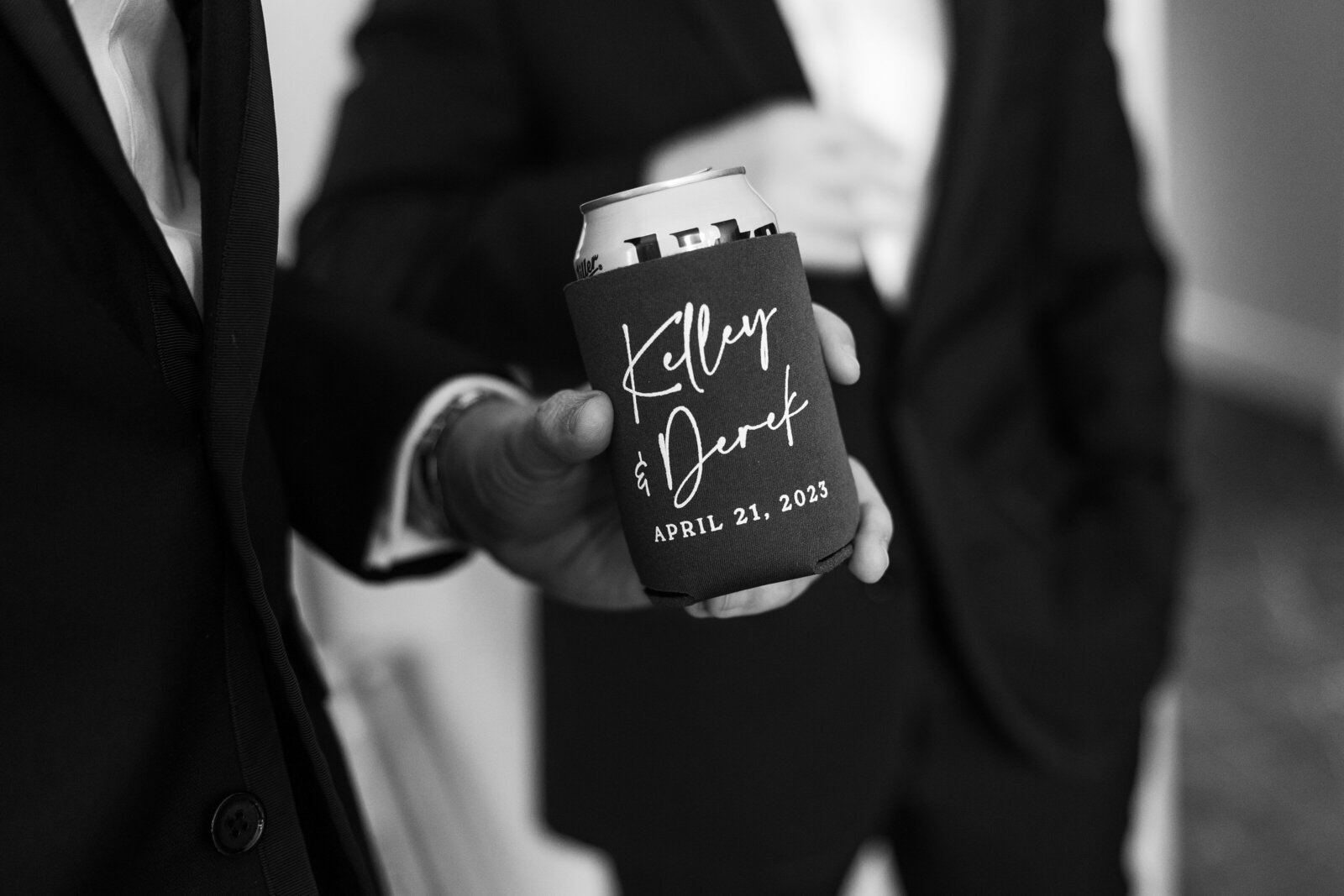 grand-bohemian-charlotte-wedding-5