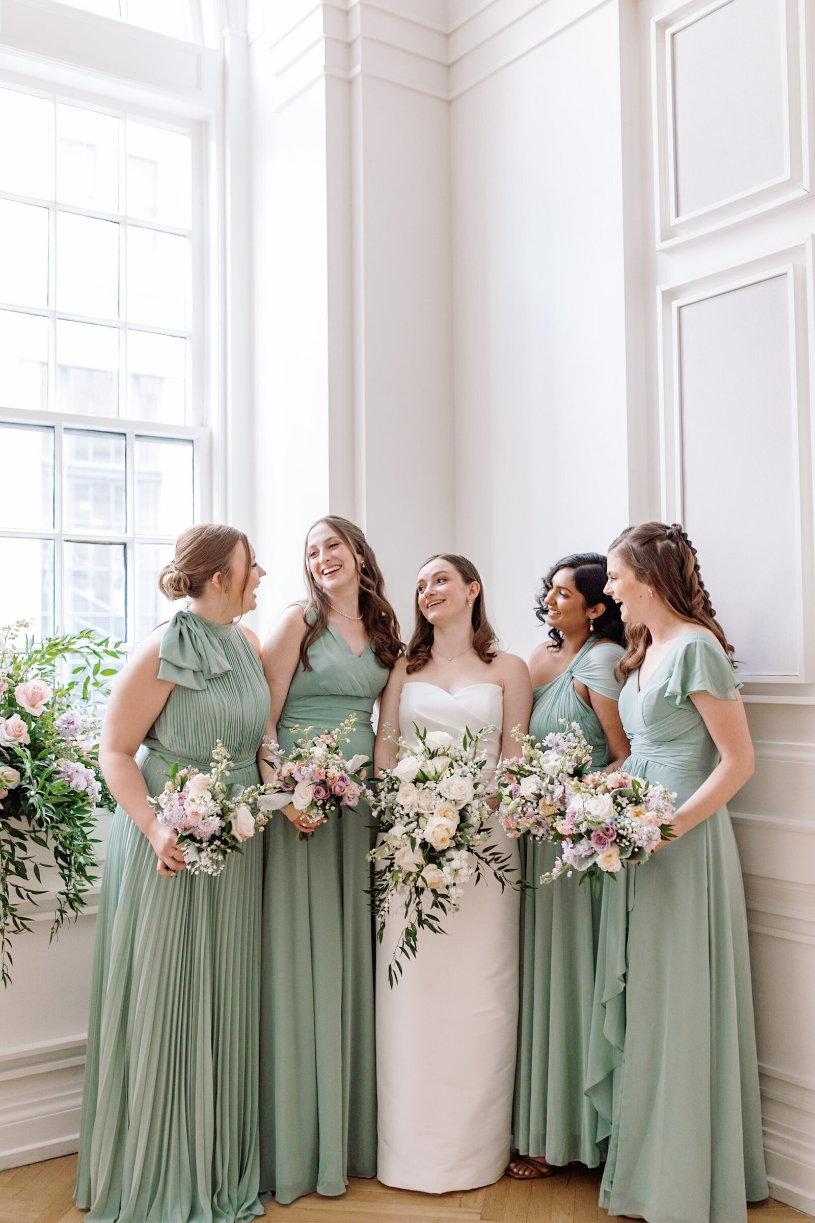 nashville wedding photographer sara bill photography-27