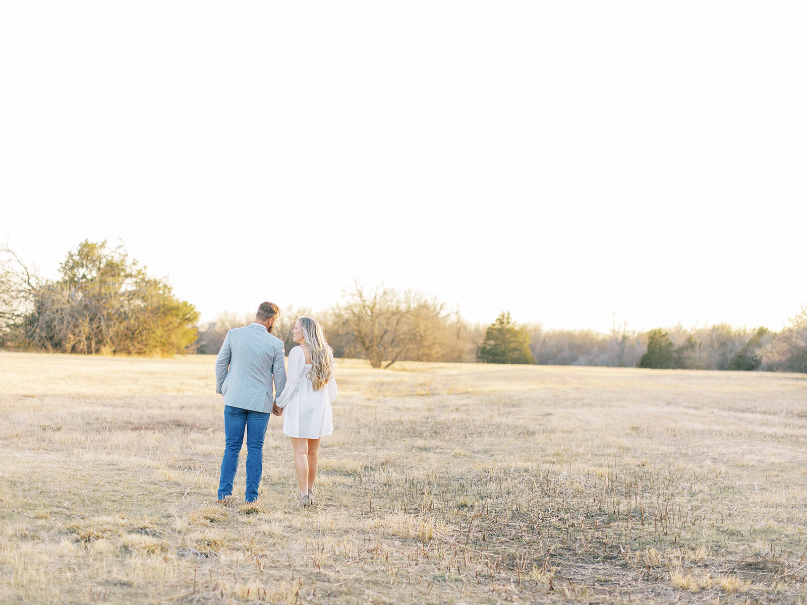 norman-engagement-photos1-106