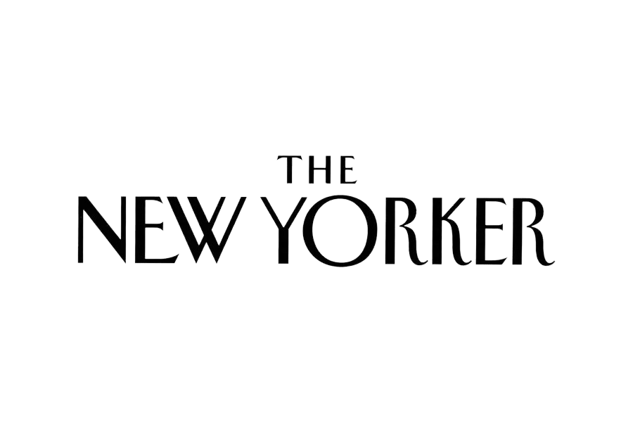 NY