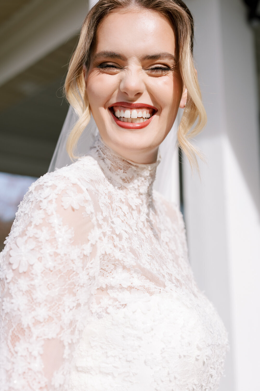 Philadelphia-Wedding-Photographer-The Arches-6700