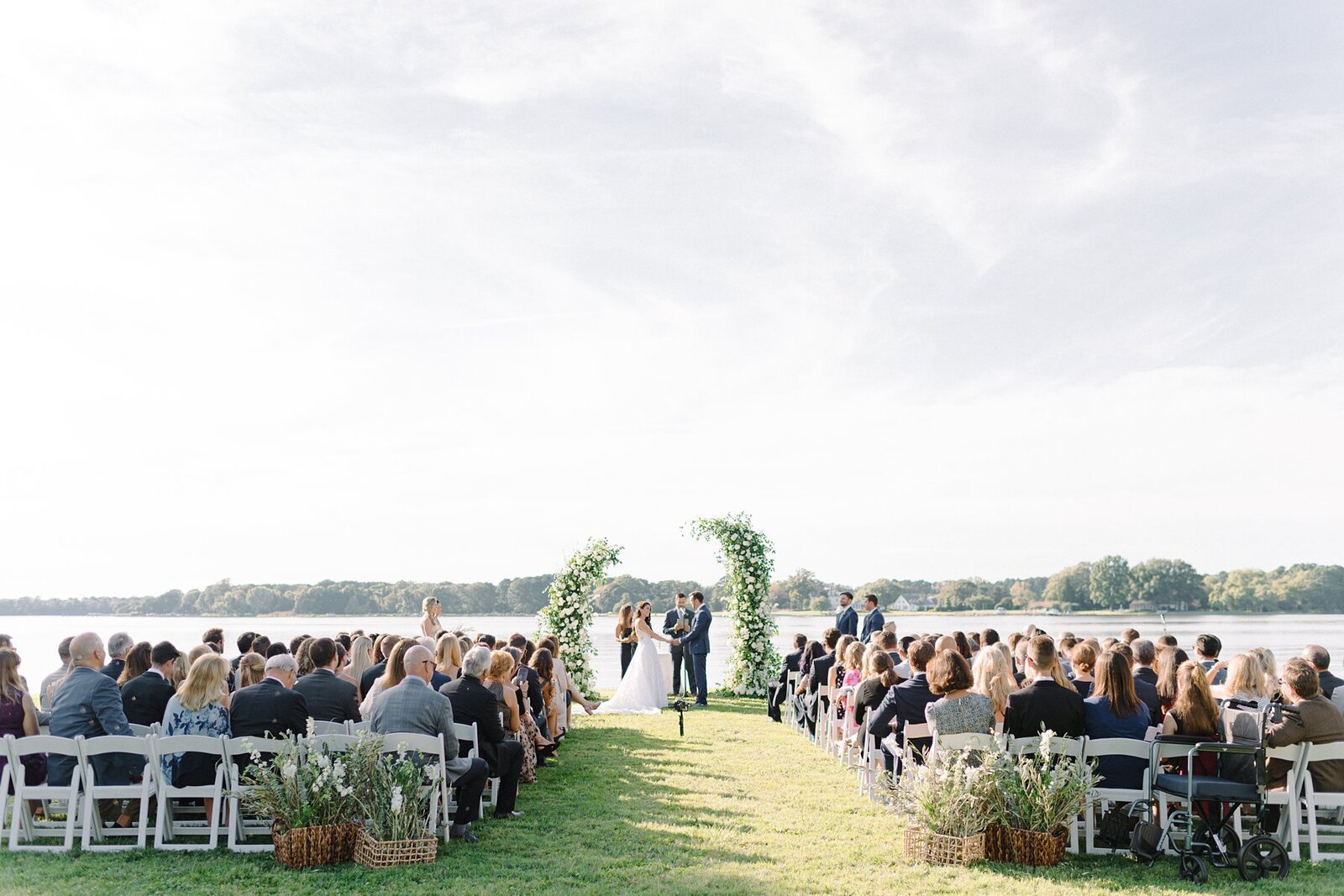 kirkland-manor-wedding-photographer_0001