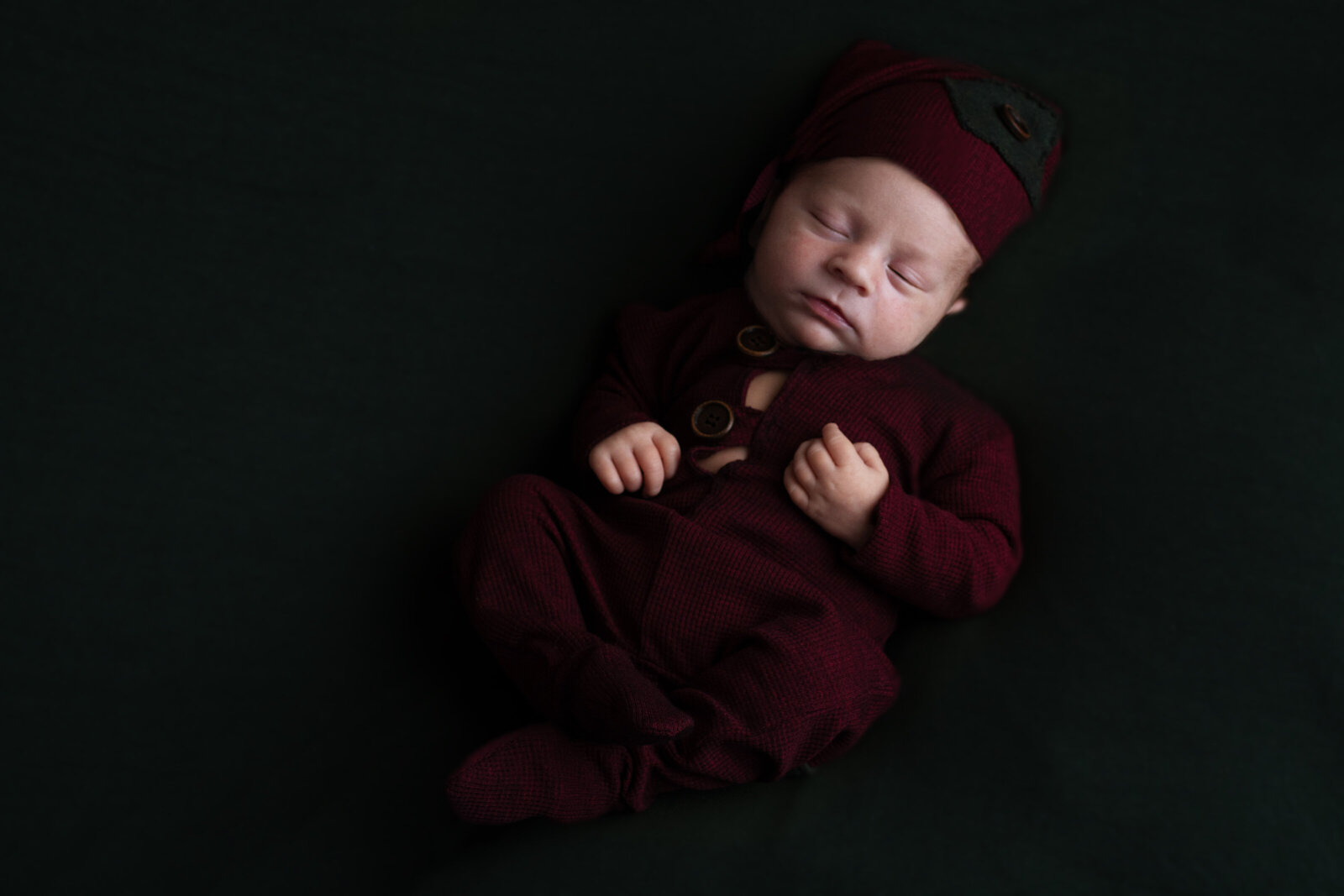 savannah-birth-photographer-newborn-session-crystal-and-lace-savannah-georgia-Mikah-2368