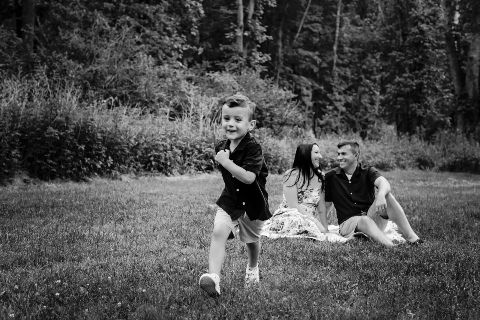 2023_07_01_Durso0009A-bw