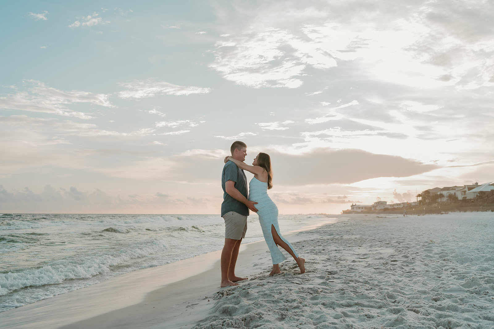 Pensacola Fl photographer (62)
