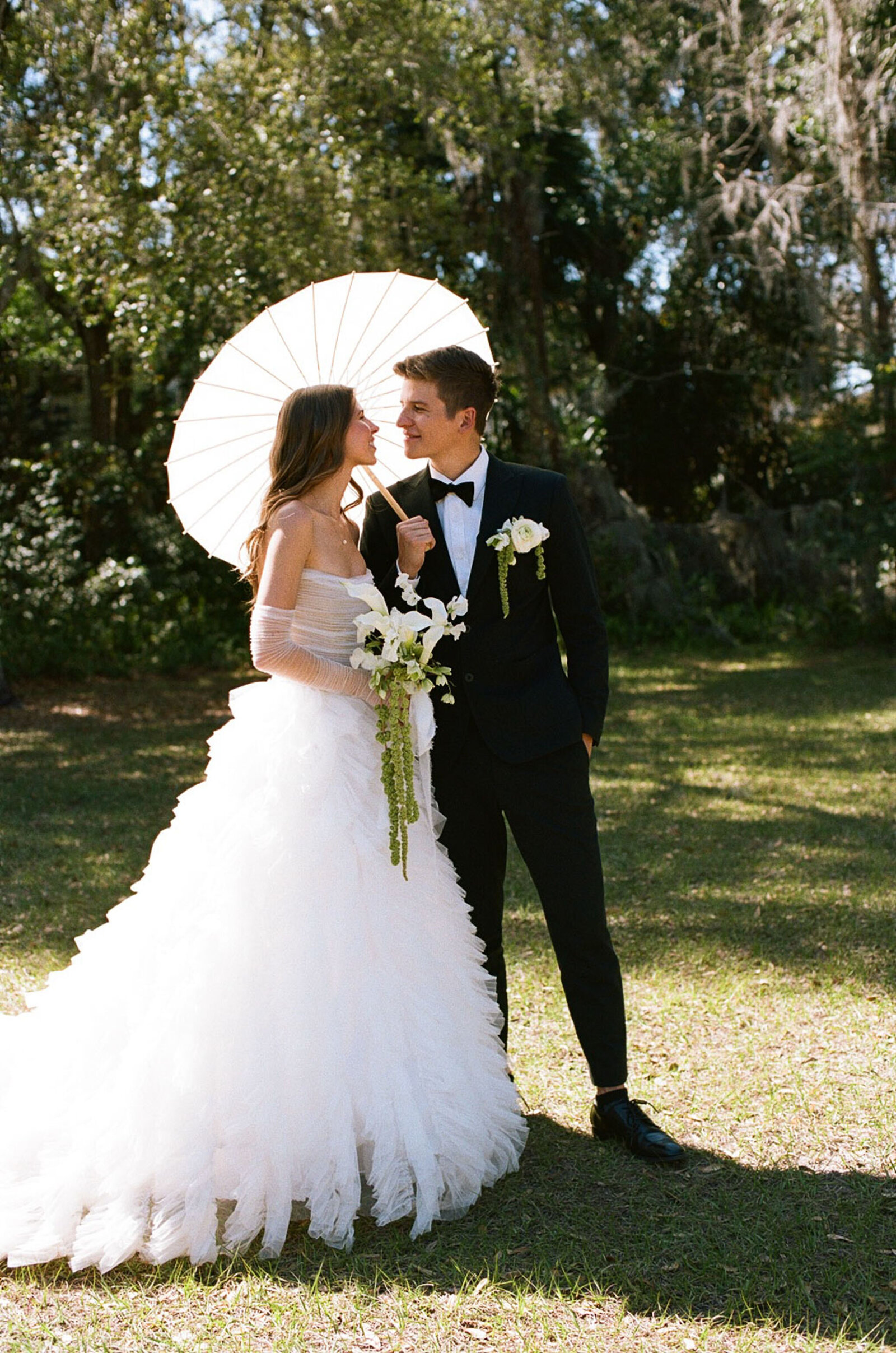 Orlando-Film-Wedding-Photographer-4