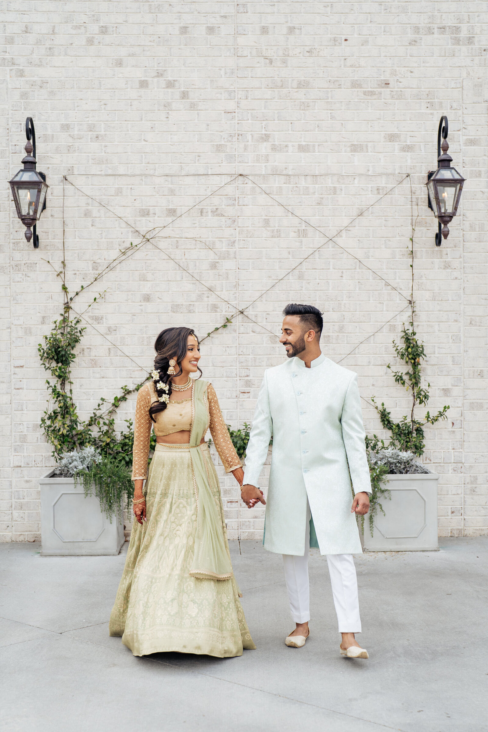 Raleigh-Indian-Wedding-2