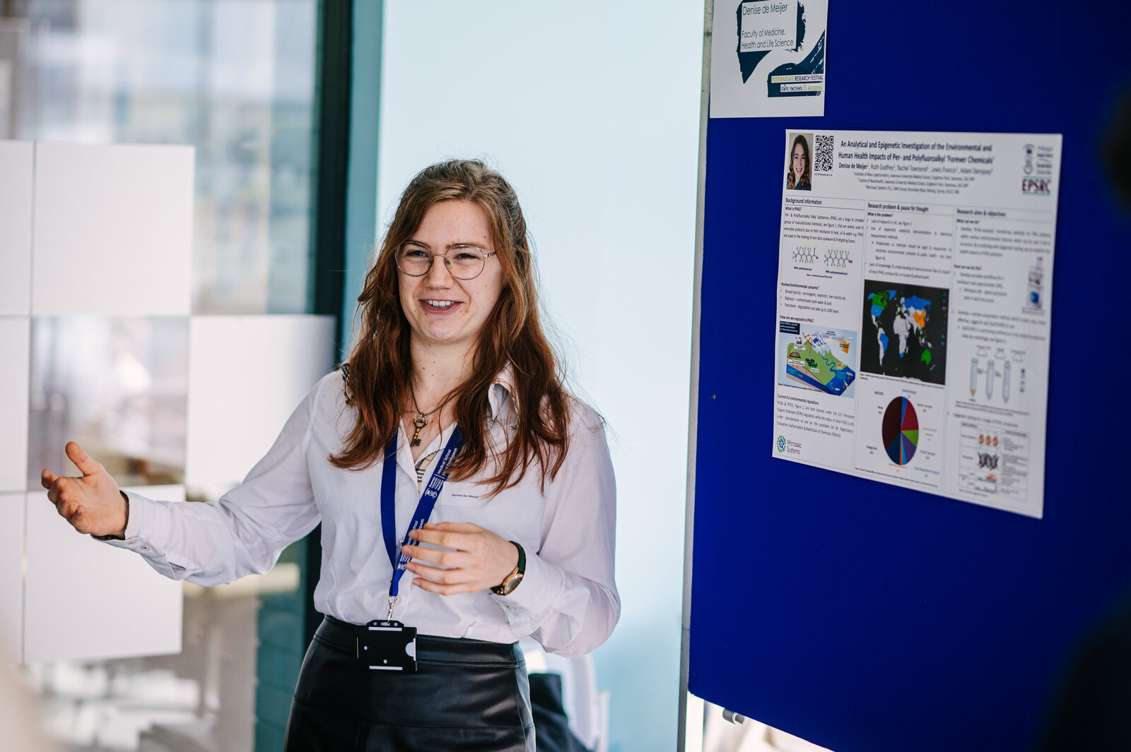 Swansea university-120