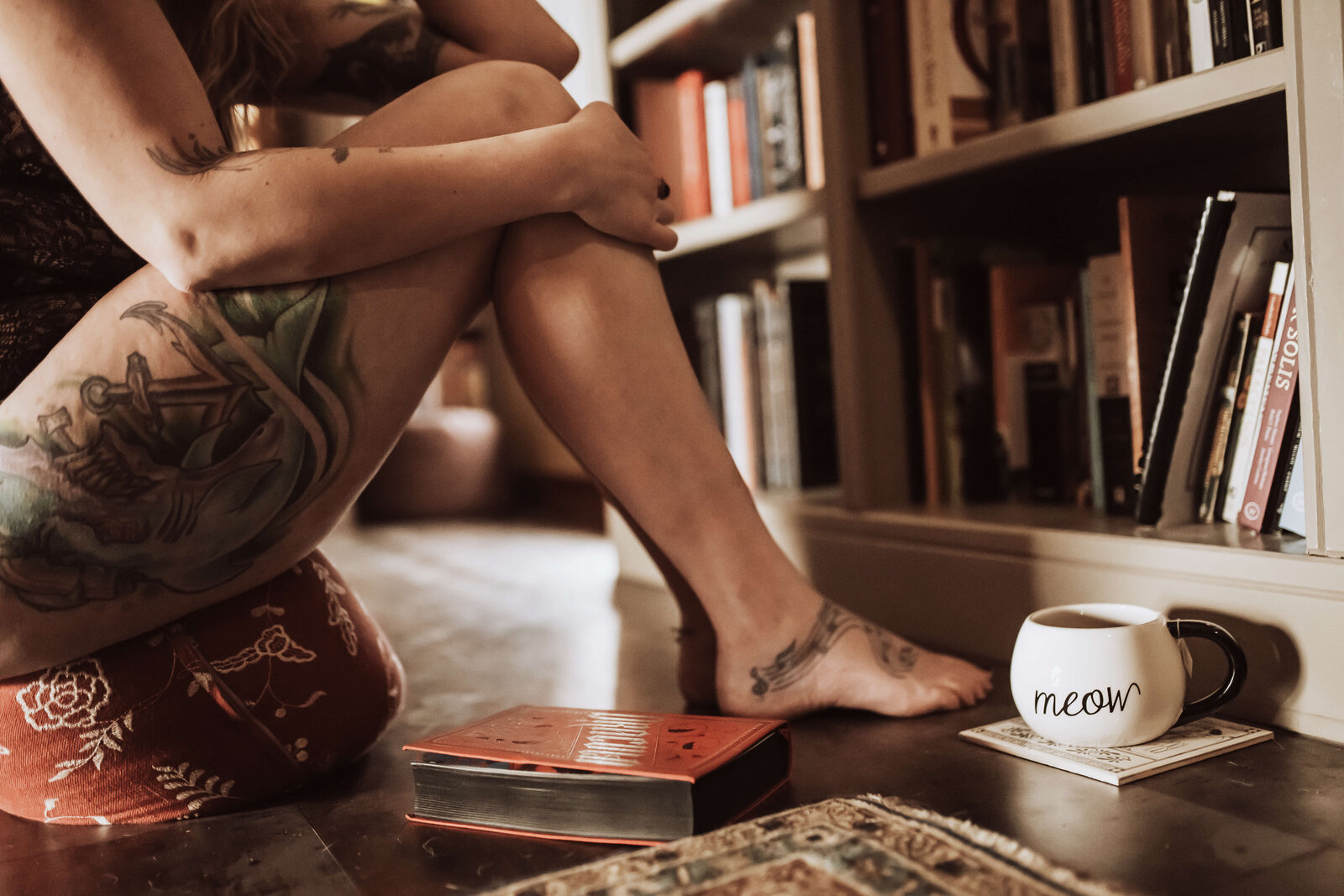 missoula-boudoir-photographer-015