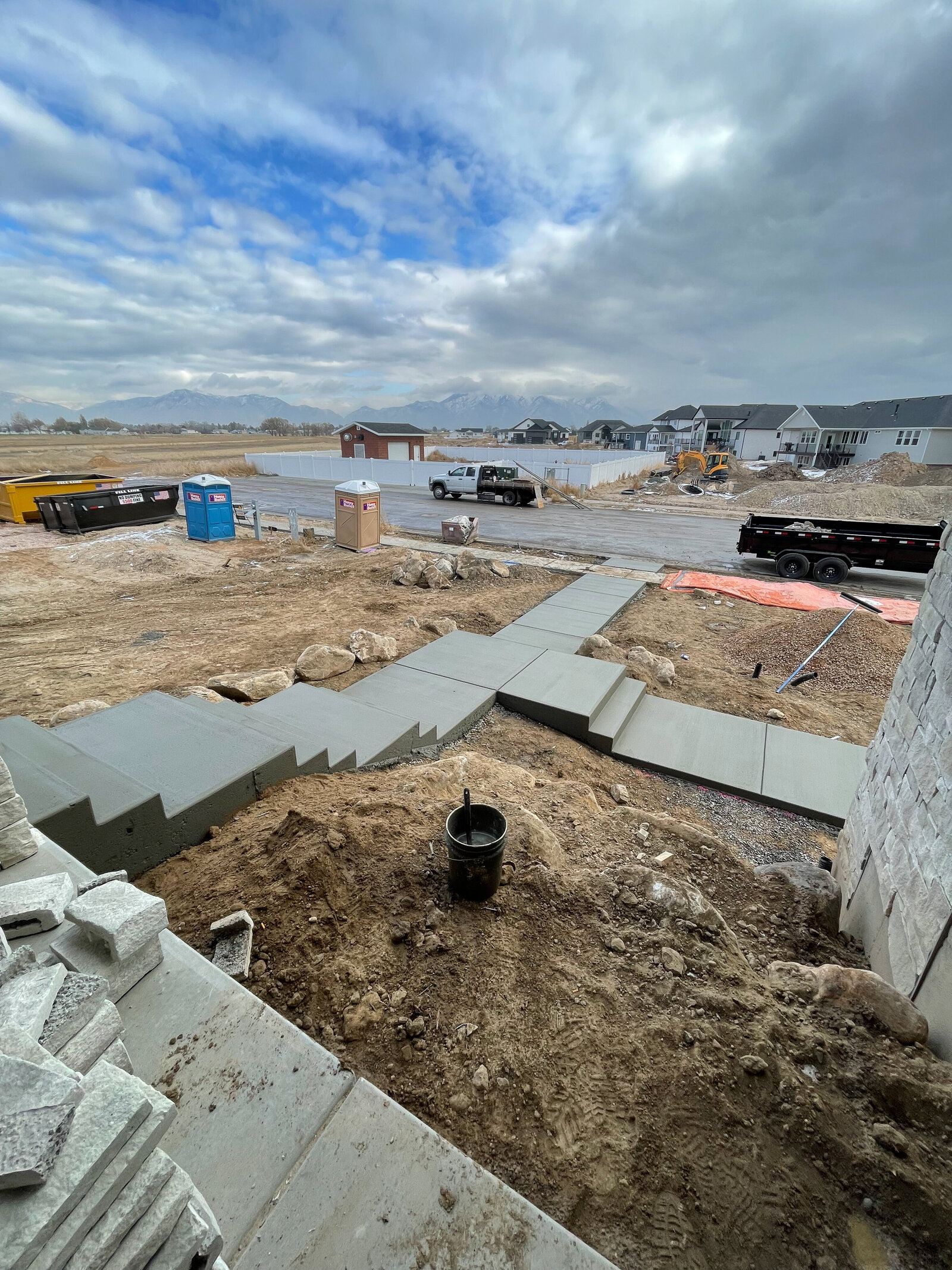crr-custom-concrete-projects (25)