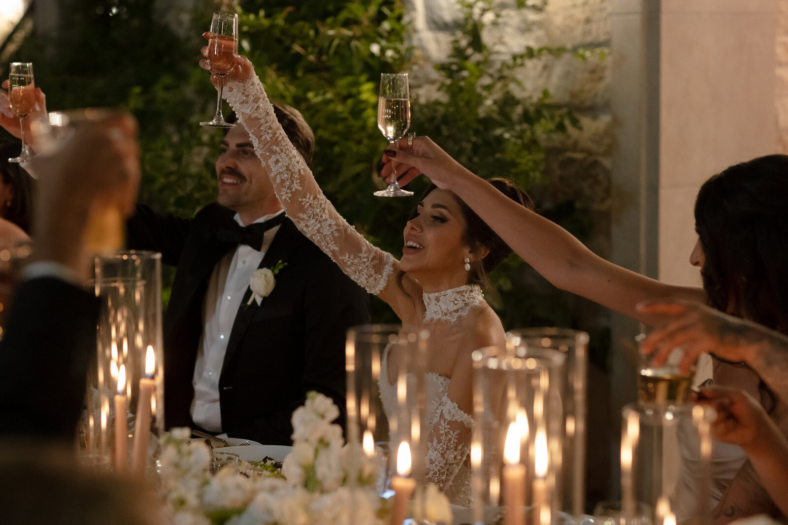 monserate-winery-wedding-fallbrook-T&T-61
