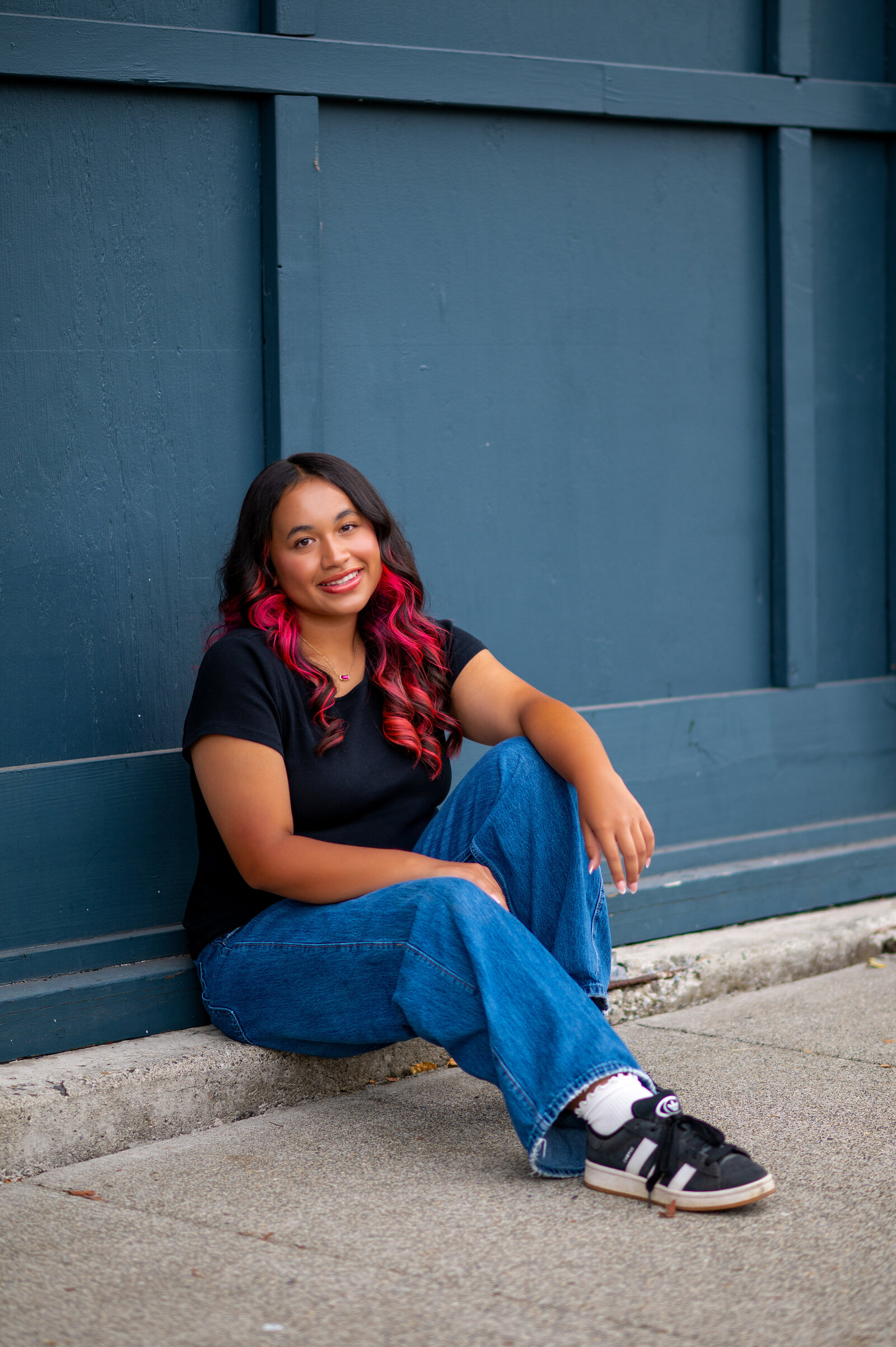 pierce_county_senior_photographer_mikayla_arsenian_photography_curtis_high_school_00011