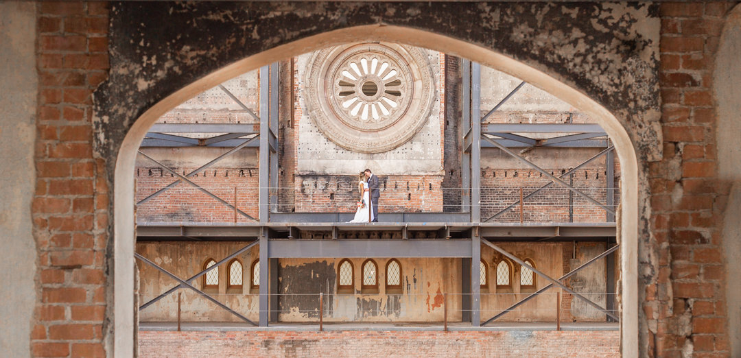 Bride-Groom-Dress-Phoenix-Arizona-Wedding-Photographer-Mesa-Disneyland-Couple-2