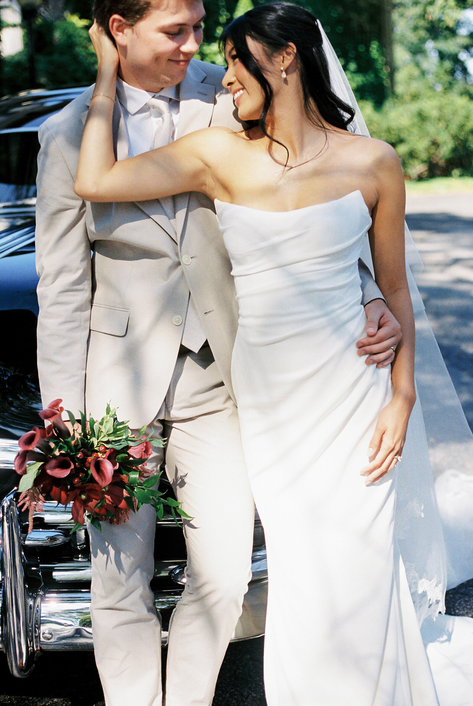 ryleemakennaphoto-59