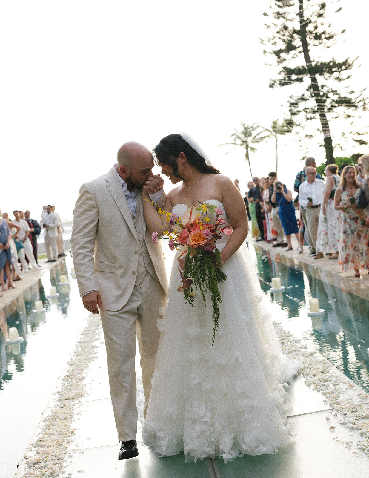 Bali Wedding Documentary Editorial Photographer-16