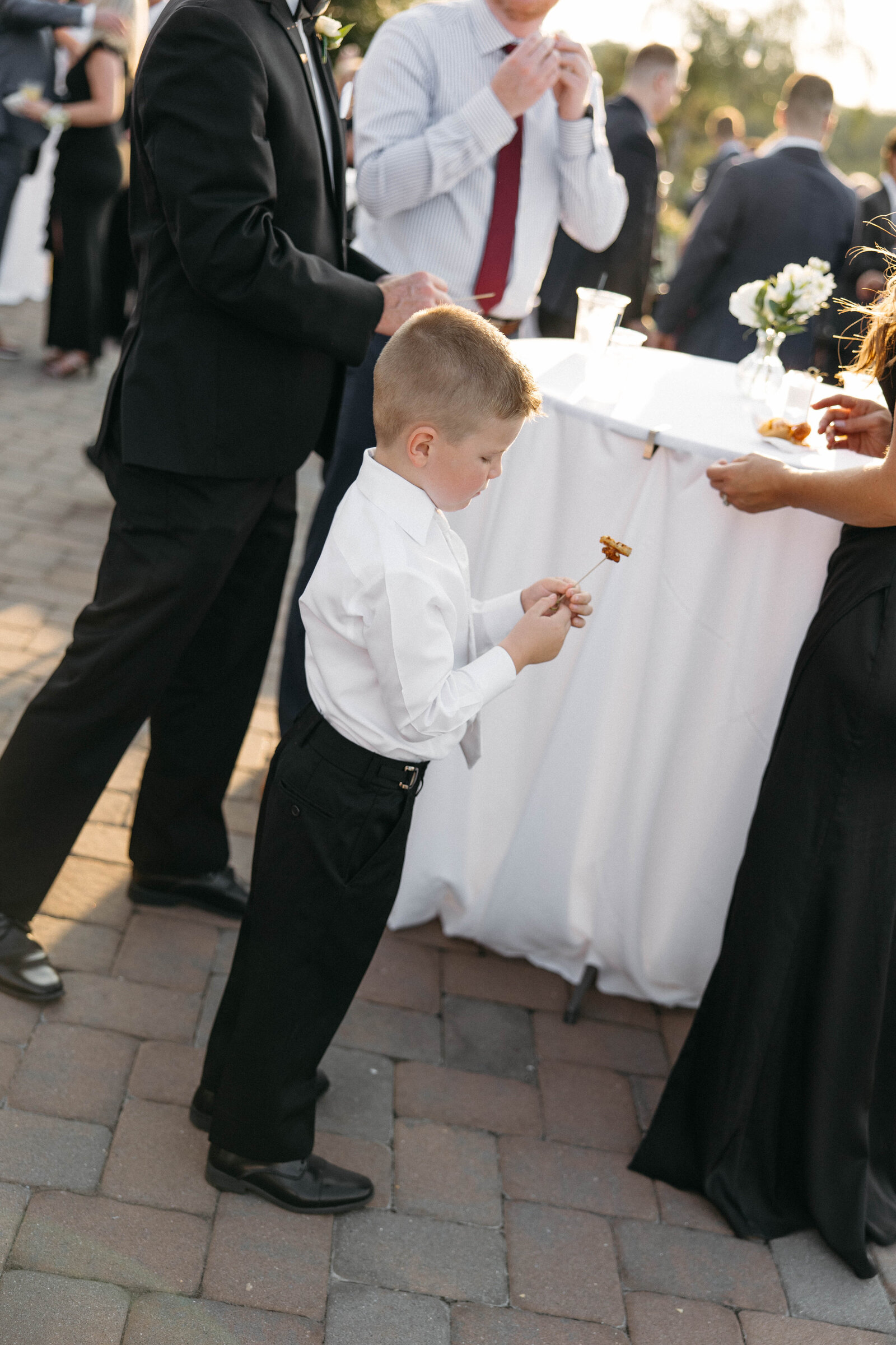 ElliottWeddingPreviews-MNP-91