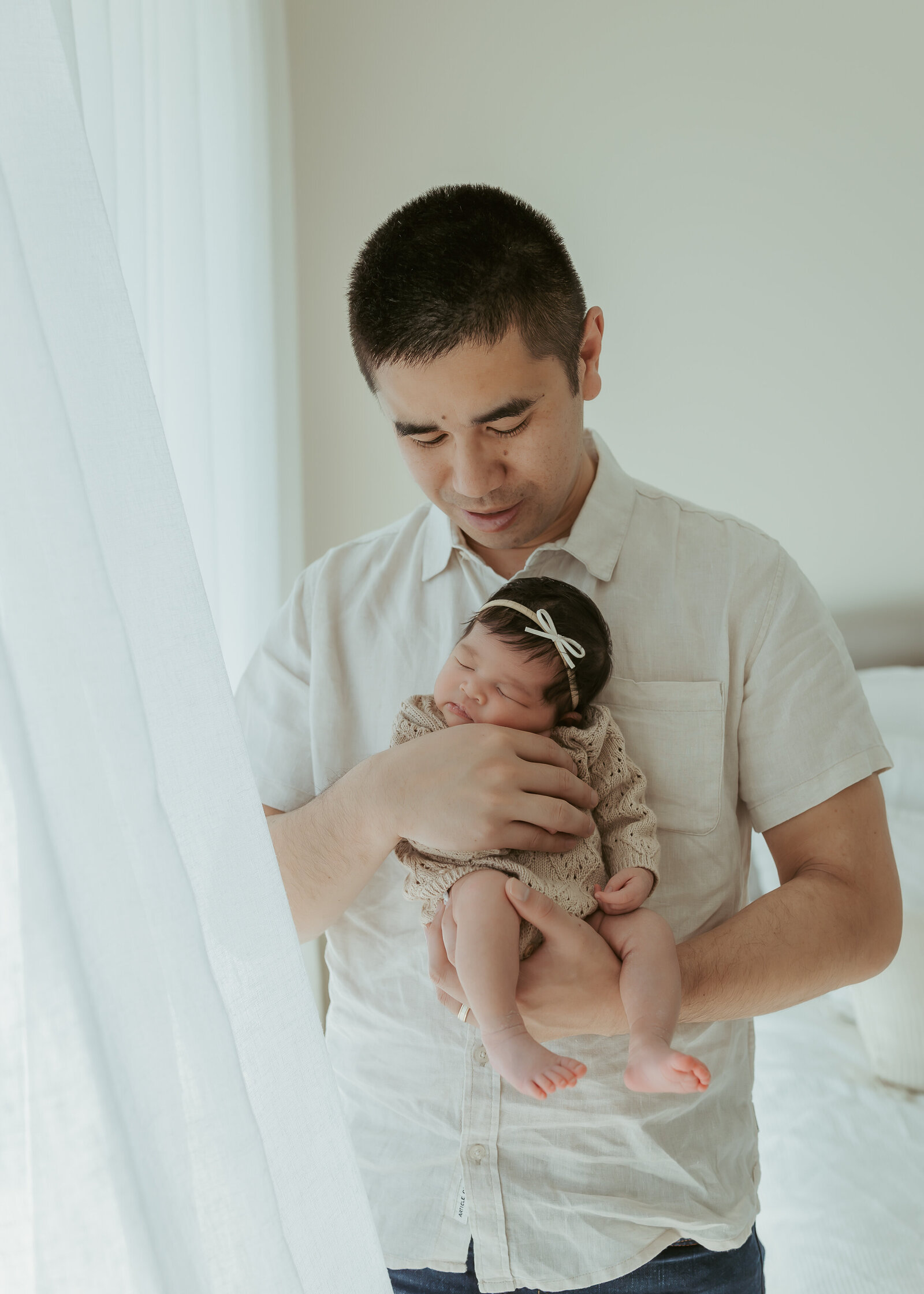 Sydney-Newborn-Photographer-3