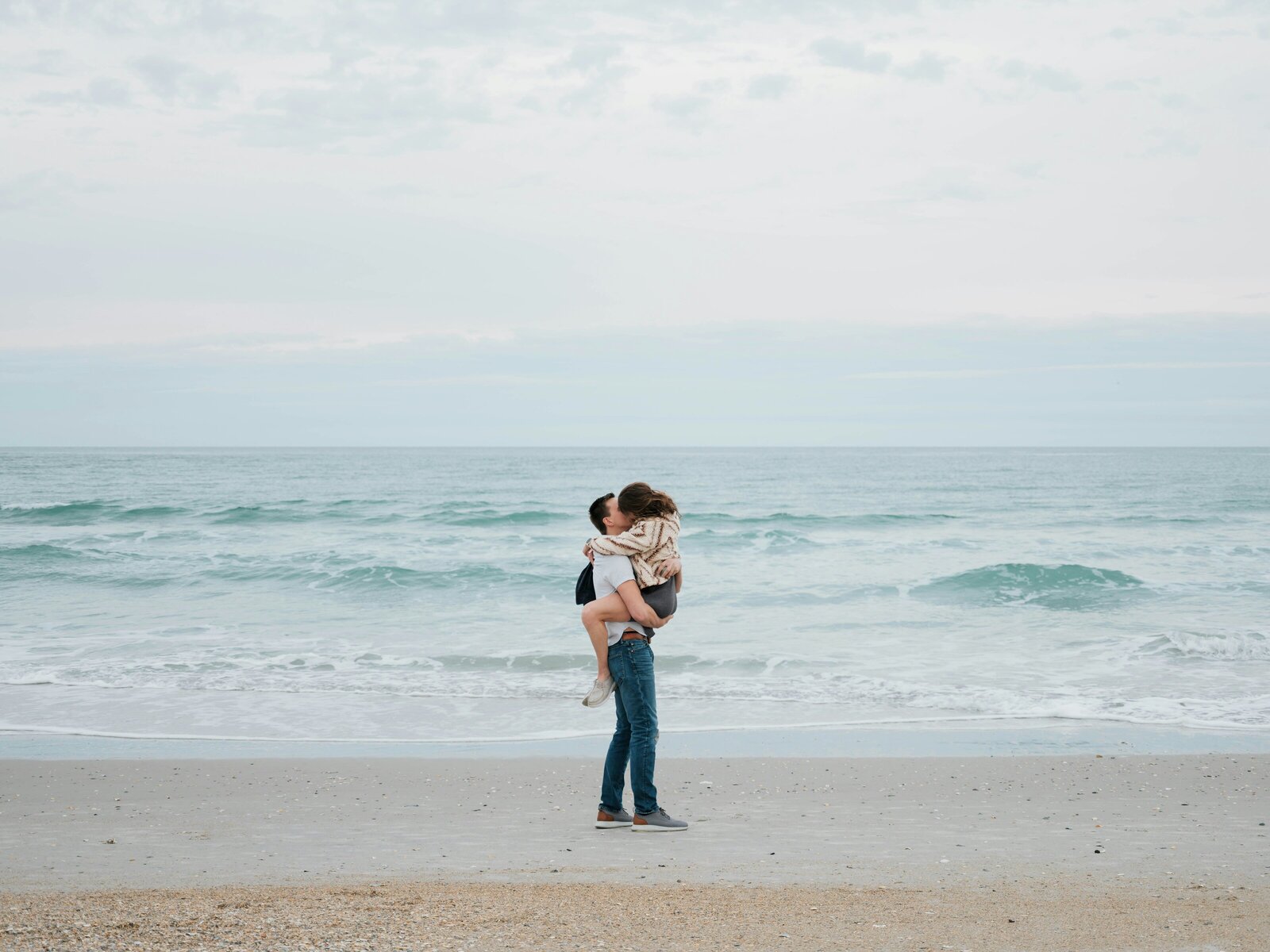 glenn-guiao-MVSd-hVd2nM-unsplash