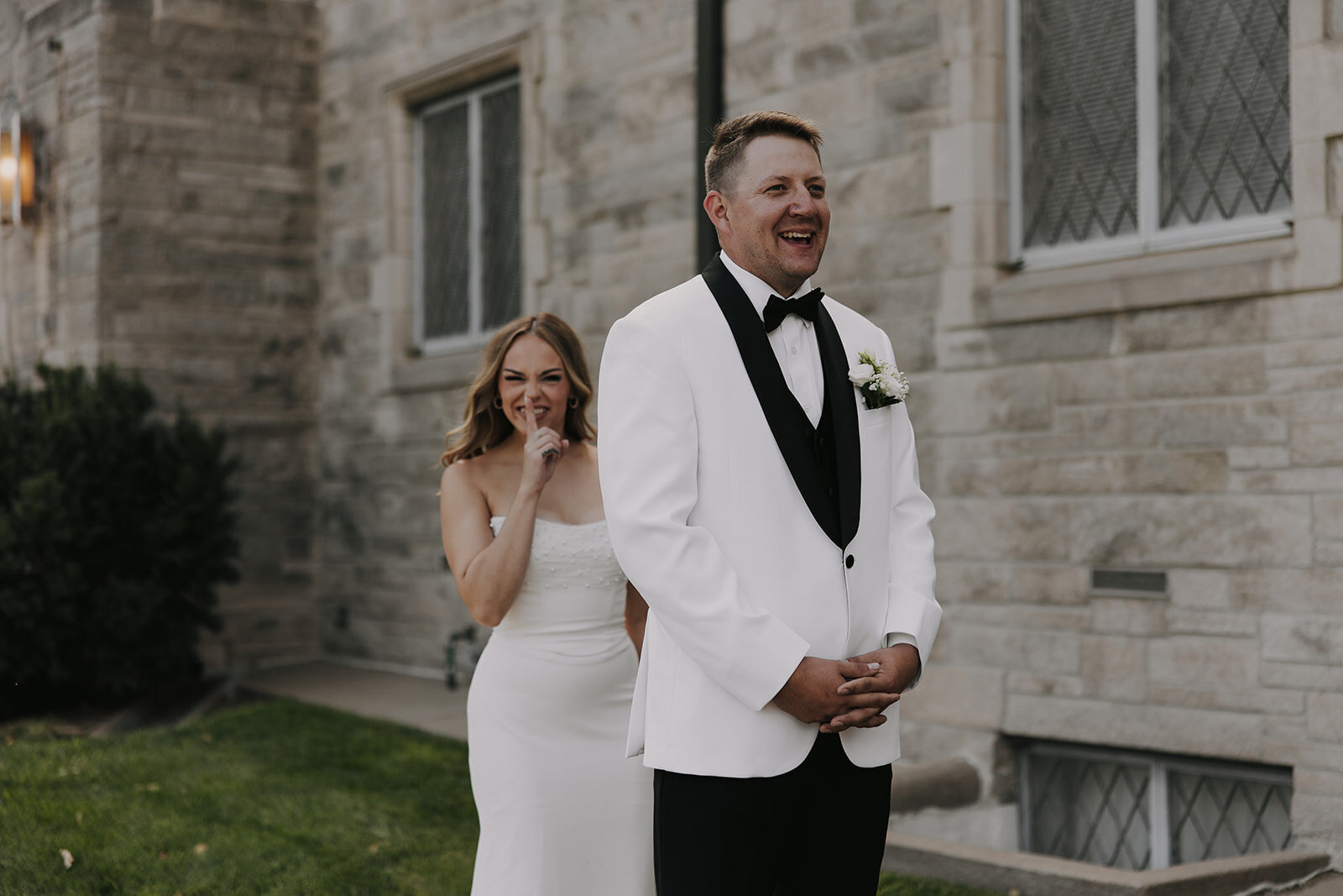 andrew&shelbywhitmoreWEDDING-10.19.2024-card1-maryse-392_websize