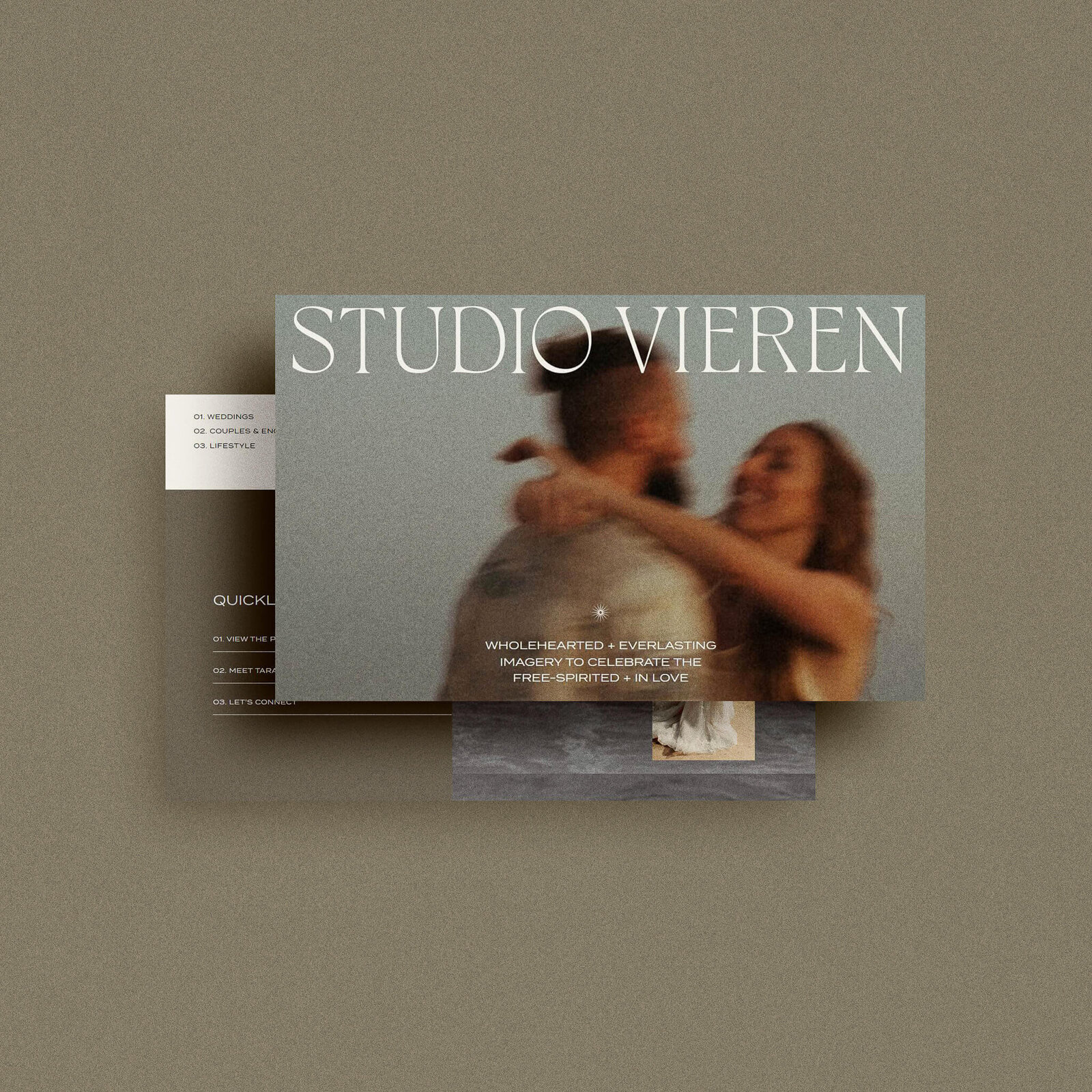 studio-vieren-homepage-mockup