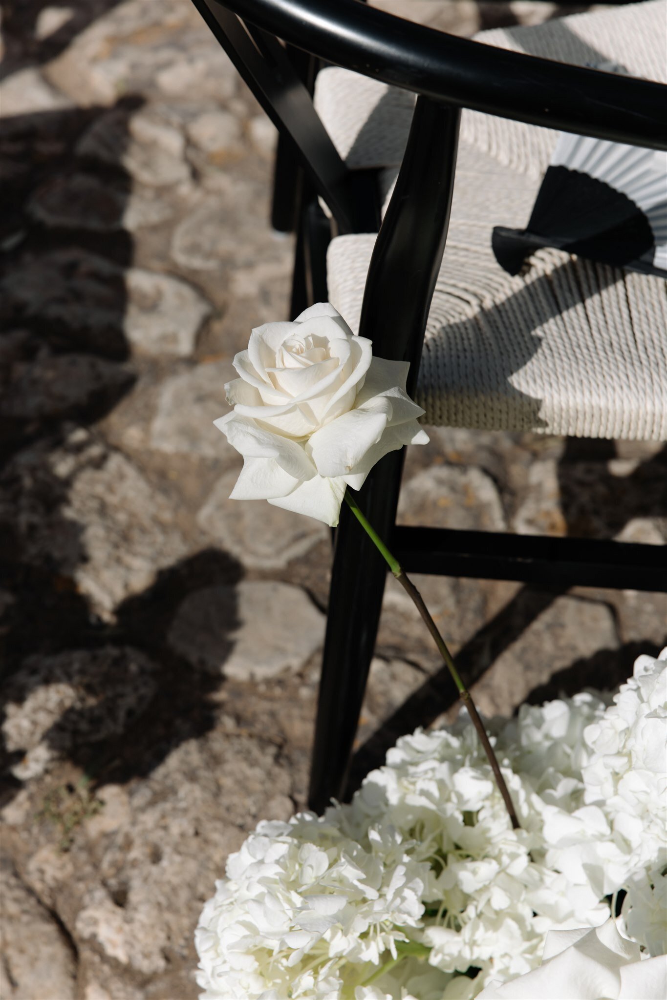 Kathi-David-Wedding-Day-Preview-68