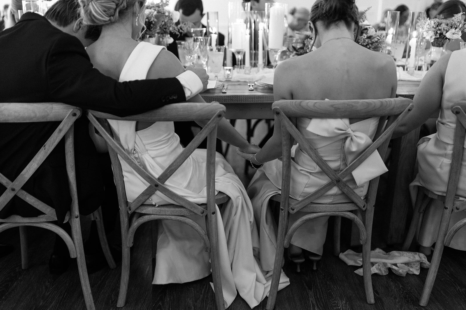 HADDEN_ESTATES_WEDDING_SAMI_JOSH_ATHENS_GA-1702_websize