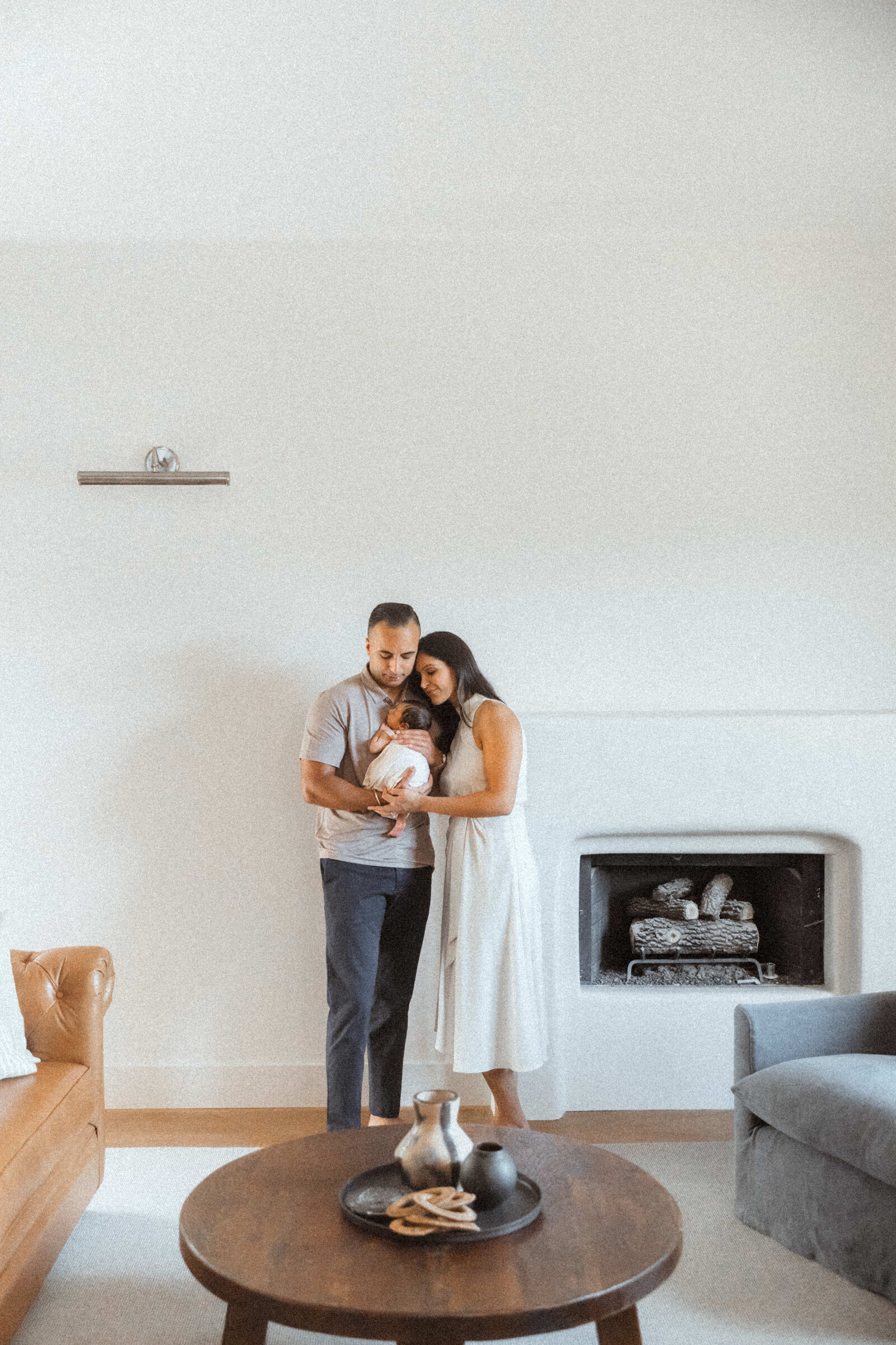 los angeles in home newborn photographer 65