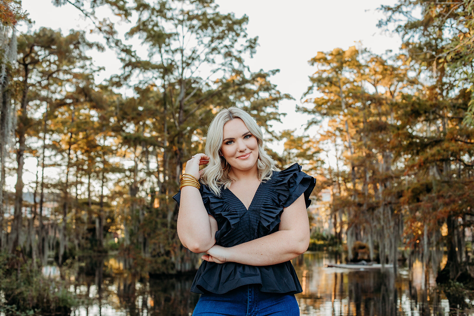 kaitlin-37_websize