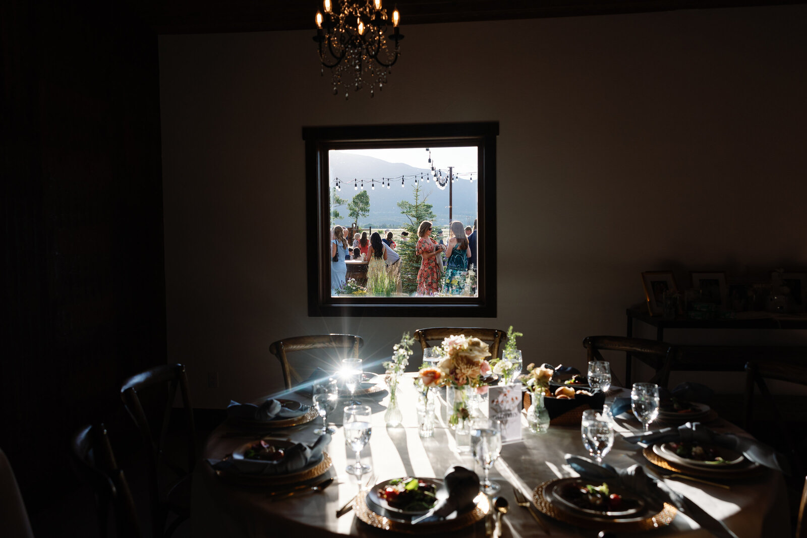 coloradoweddingphotographer_stillsbytrinity-64