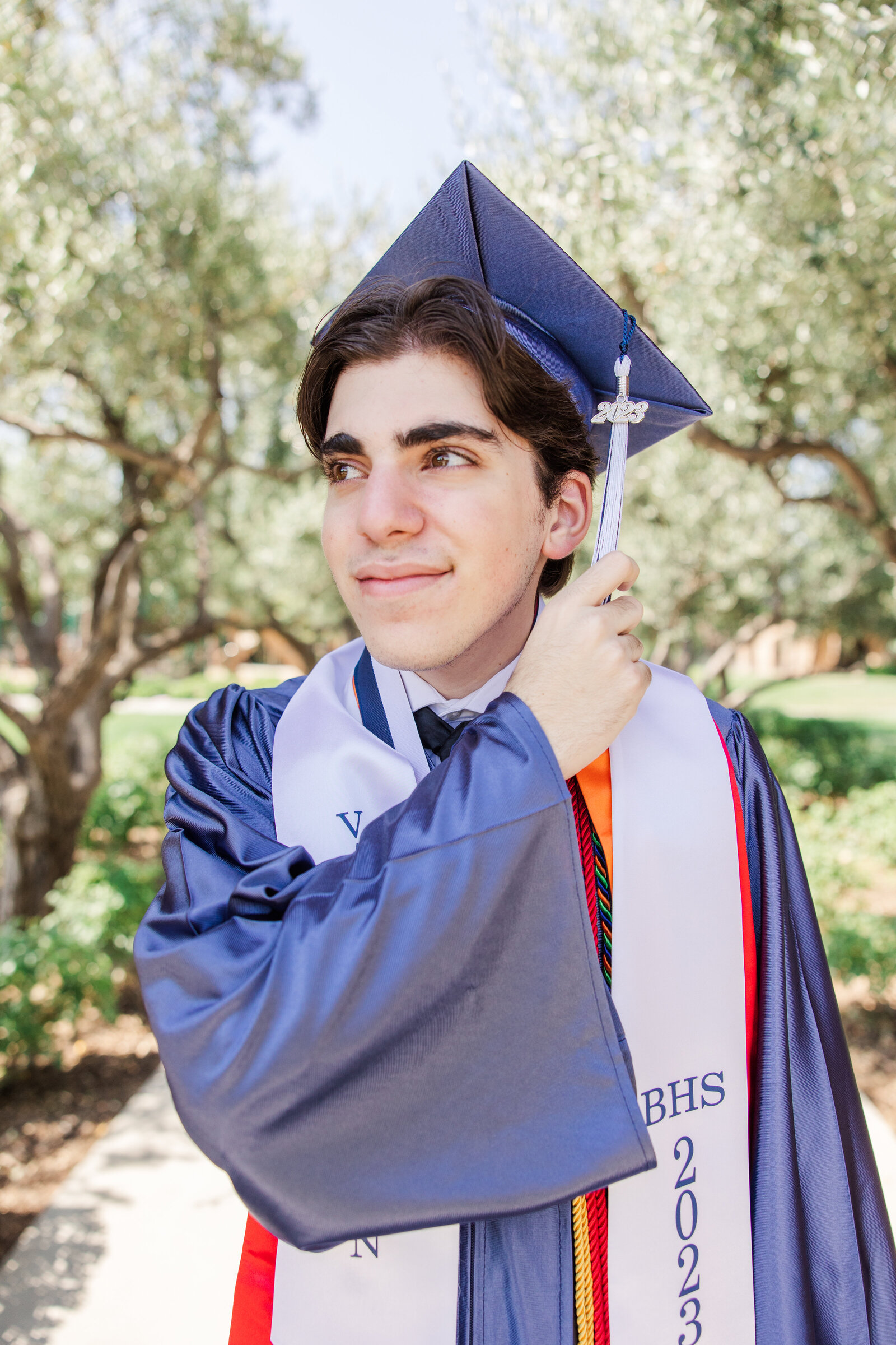Tro_Senior_2023-7