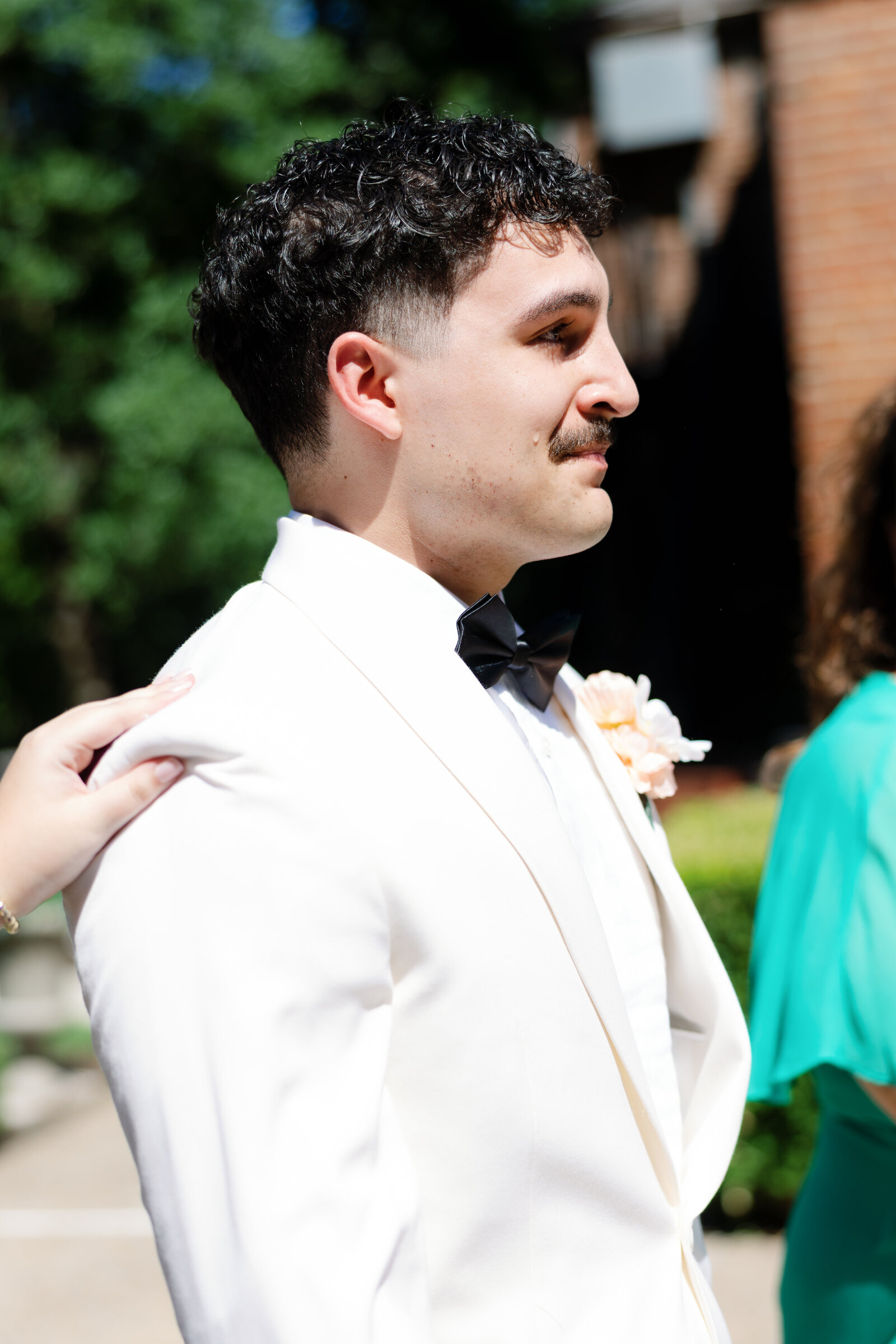 alyssagabriel_mephistennesseewedding_stillsbytrinity-55