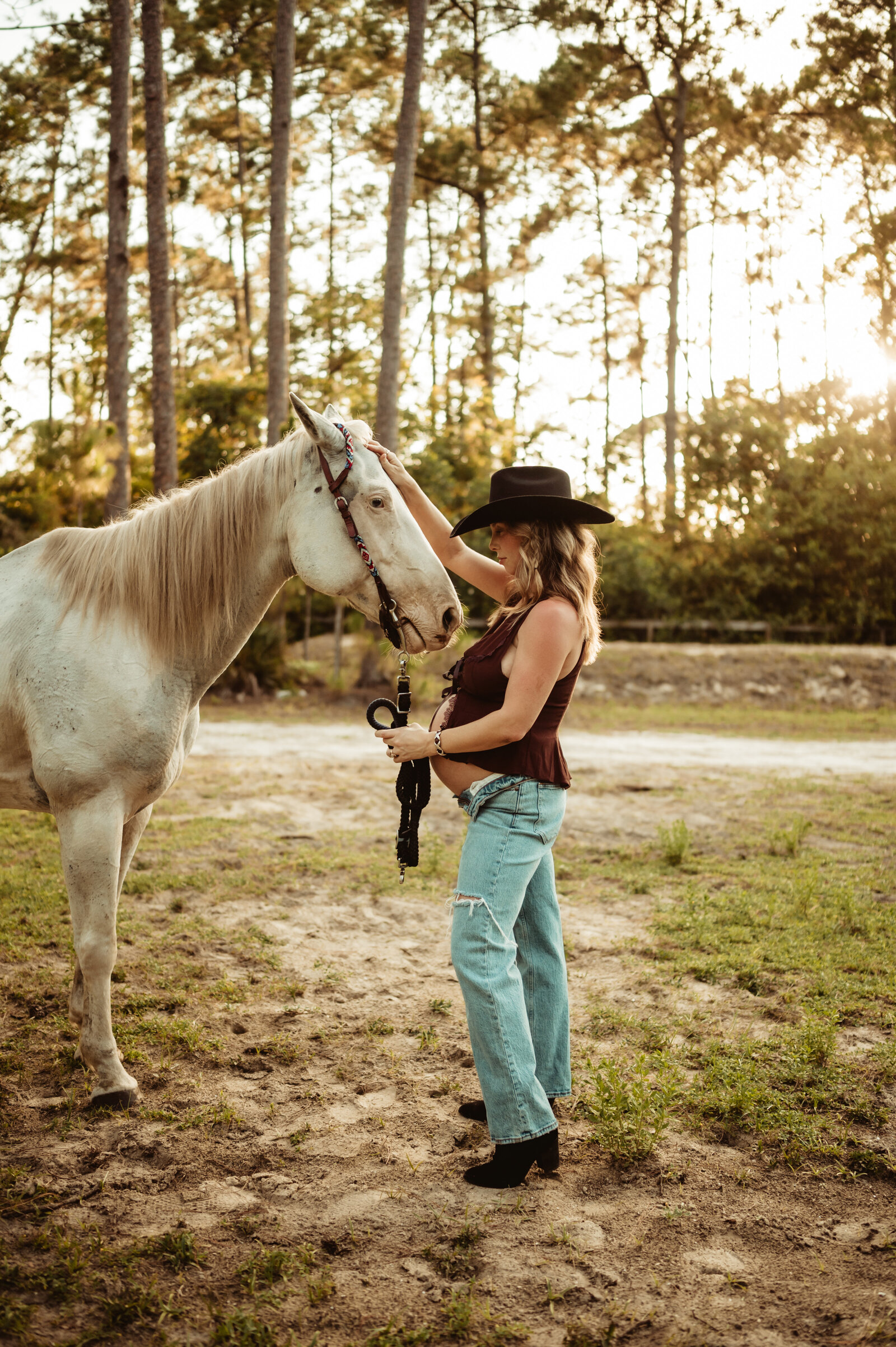 Cocoabeachphotographer-17