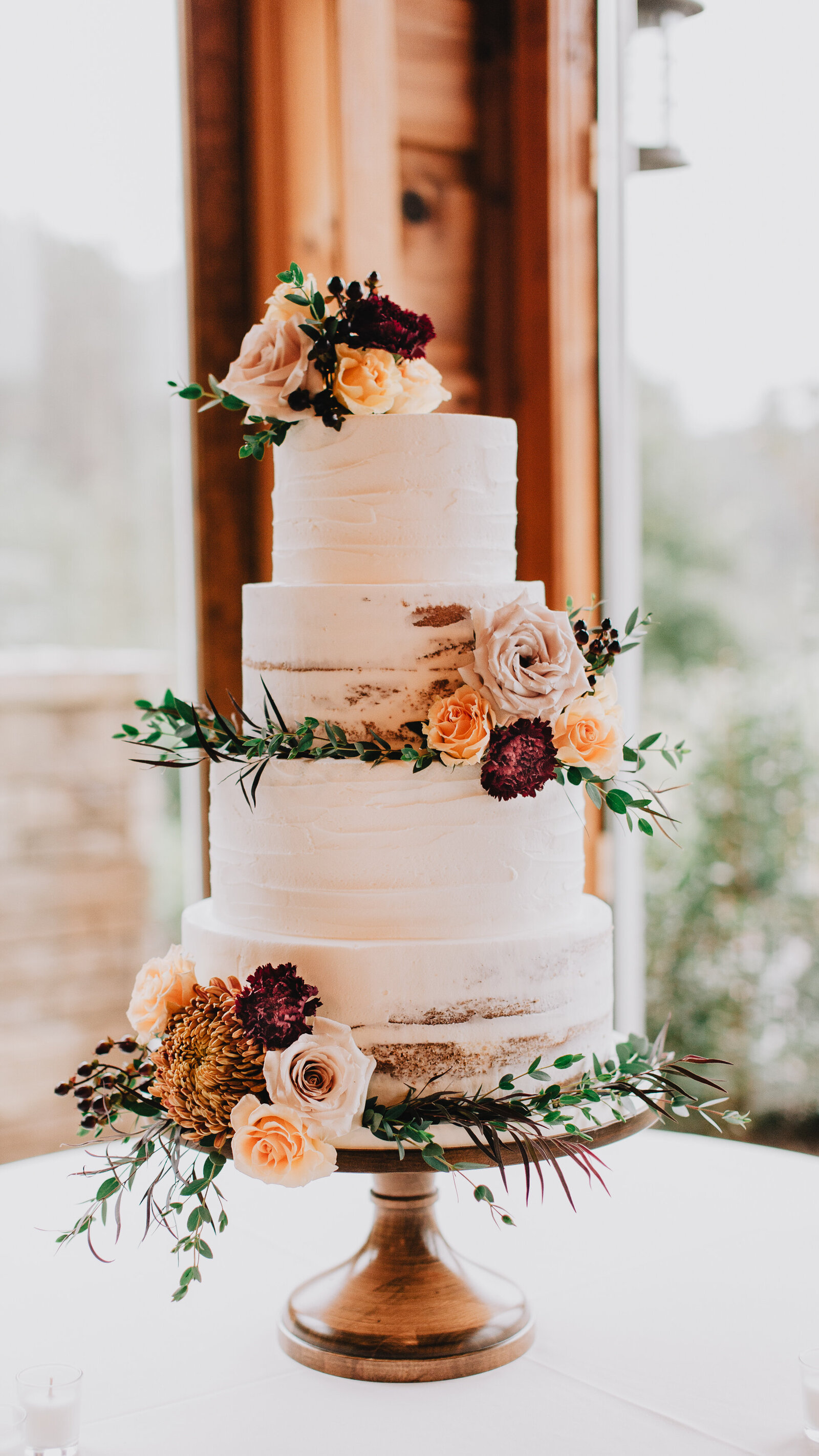 Textured-Organic-Wedding-Cake-Ashley-Cakes-12