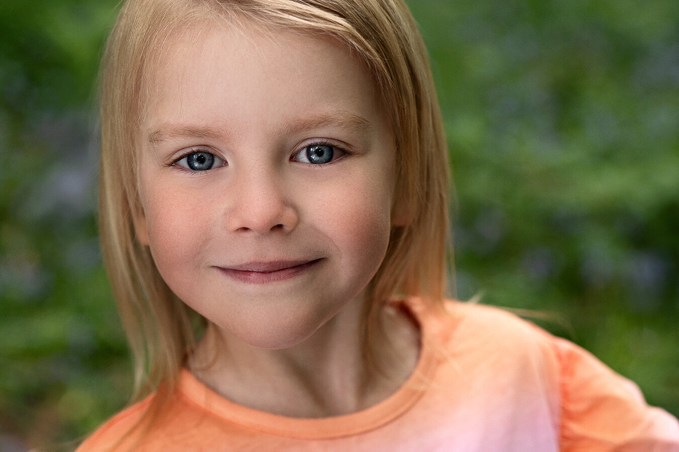 family_photographer_isle_of_wight