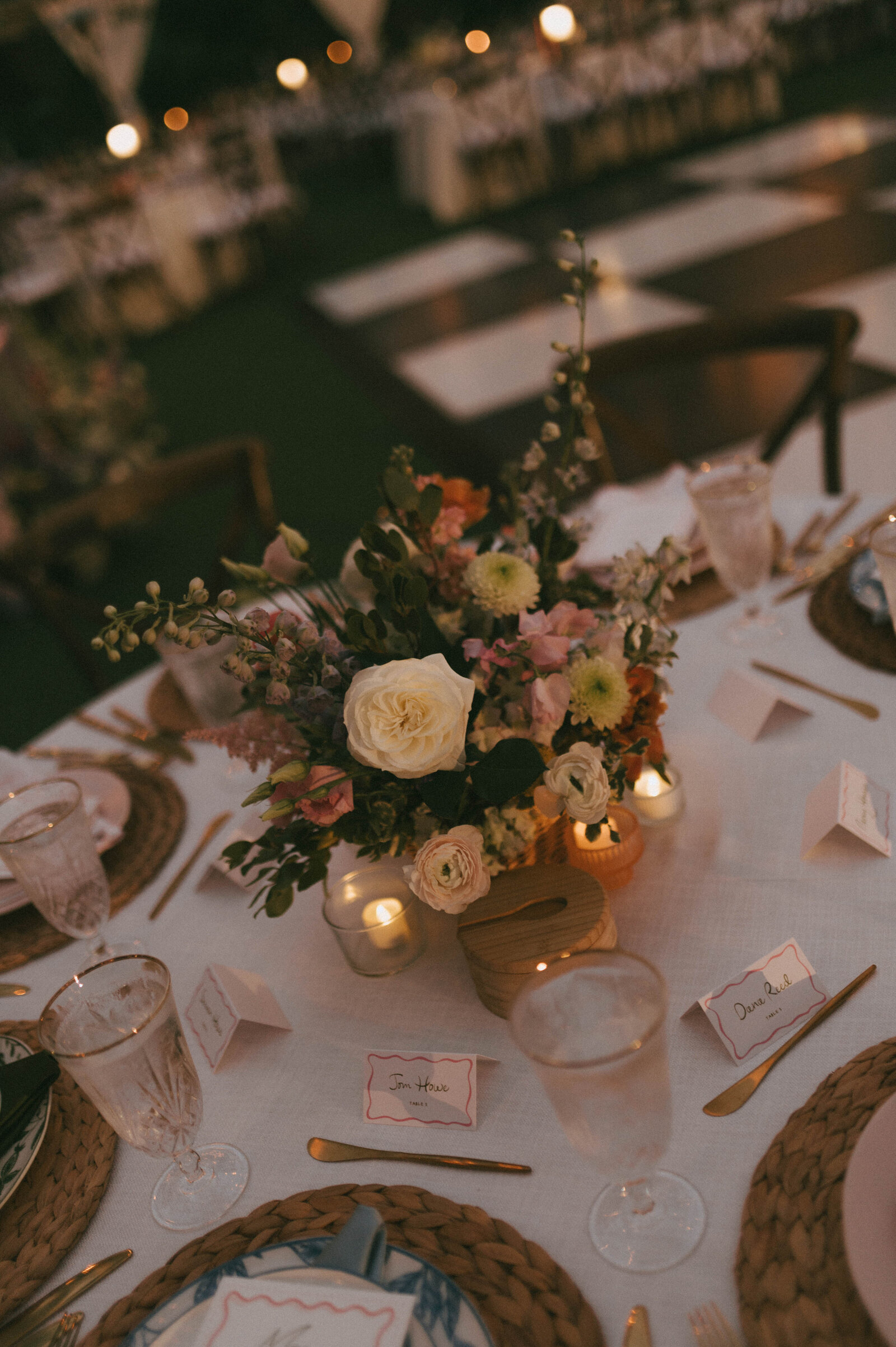 TheWolfesWeddingPreviews-239