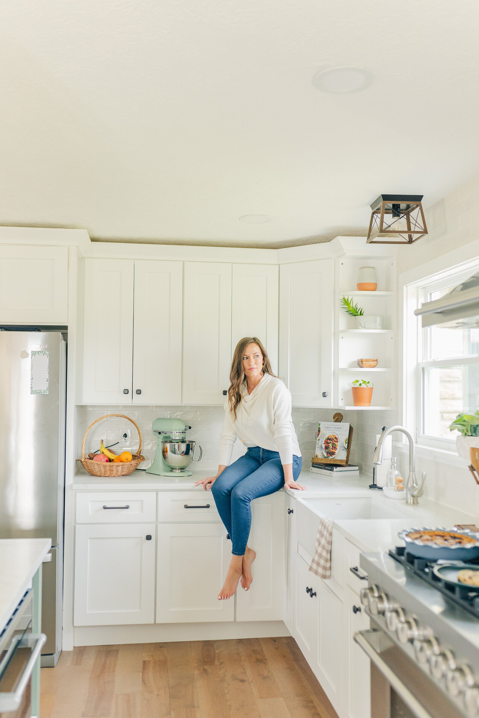 Sweet-Home-Vanilla-Zoe-Evans-Photography-120